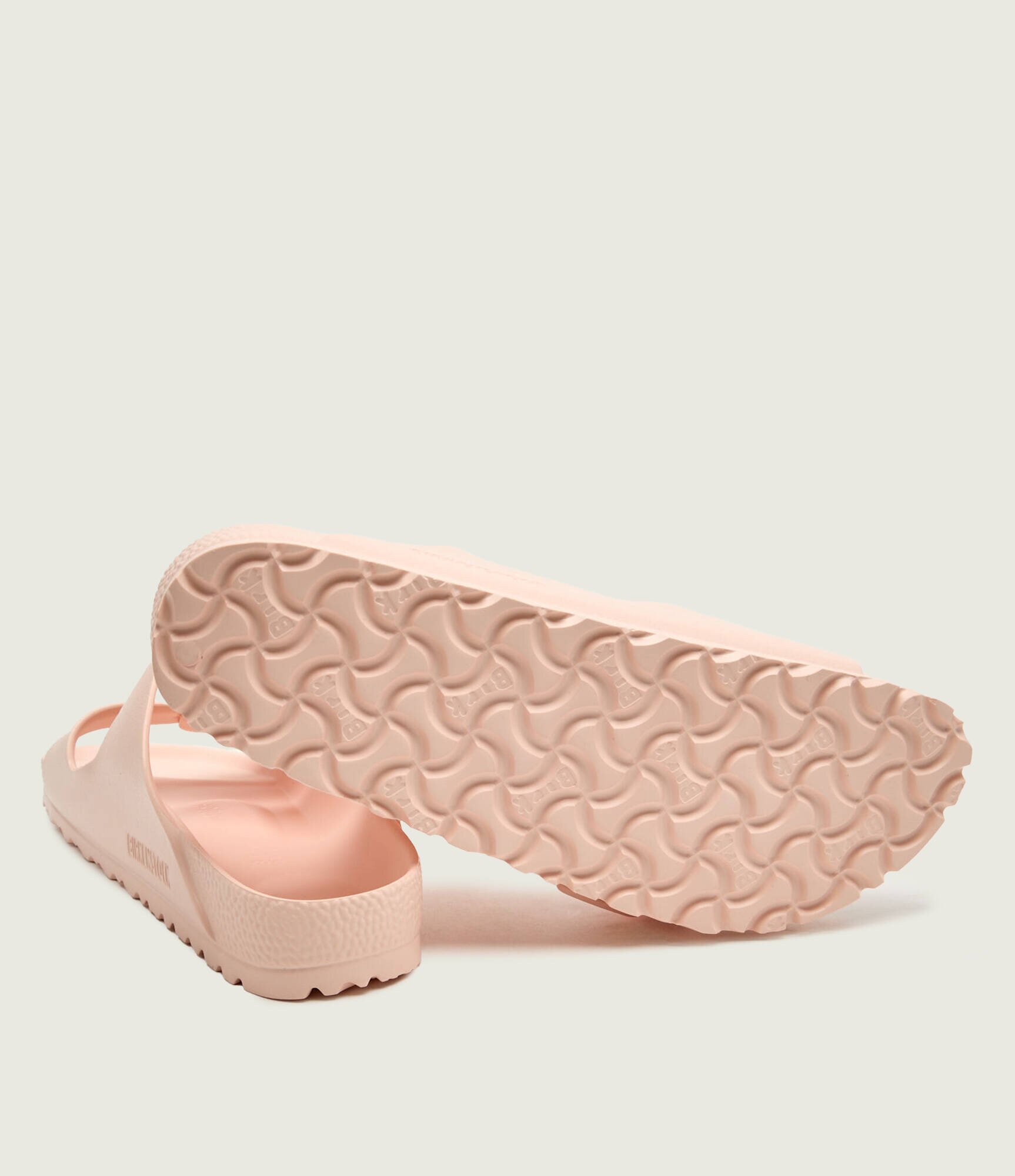 Birkenstock Șlapi Arizona EVA | narrow fit