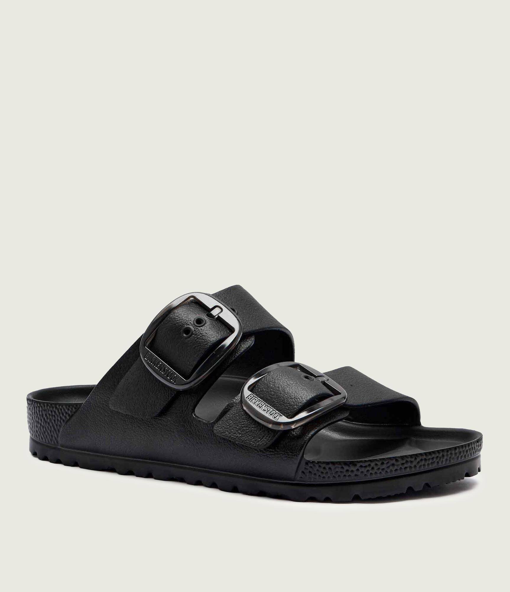 Birkenstock Șlapi Arizona EVA | narrow fit