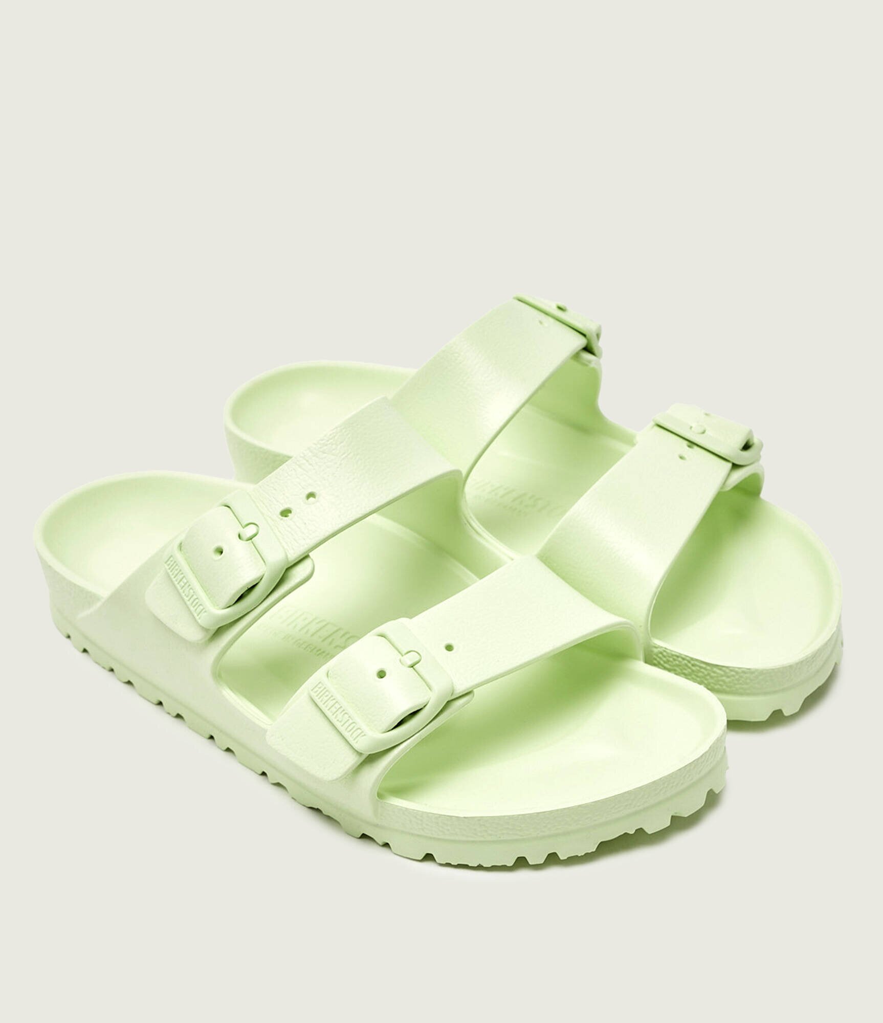 Birkenstock Șlapi Arizona EVA | narrow fit