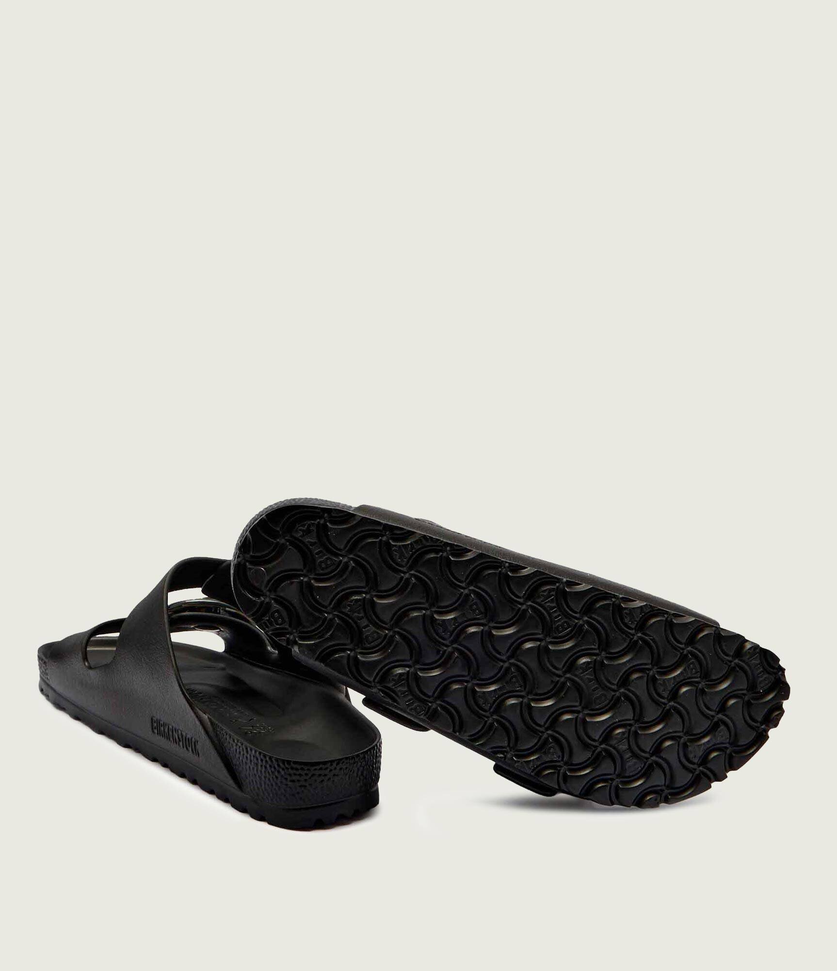 Birkenstock Șlapi Arizona EVA | narrow fit