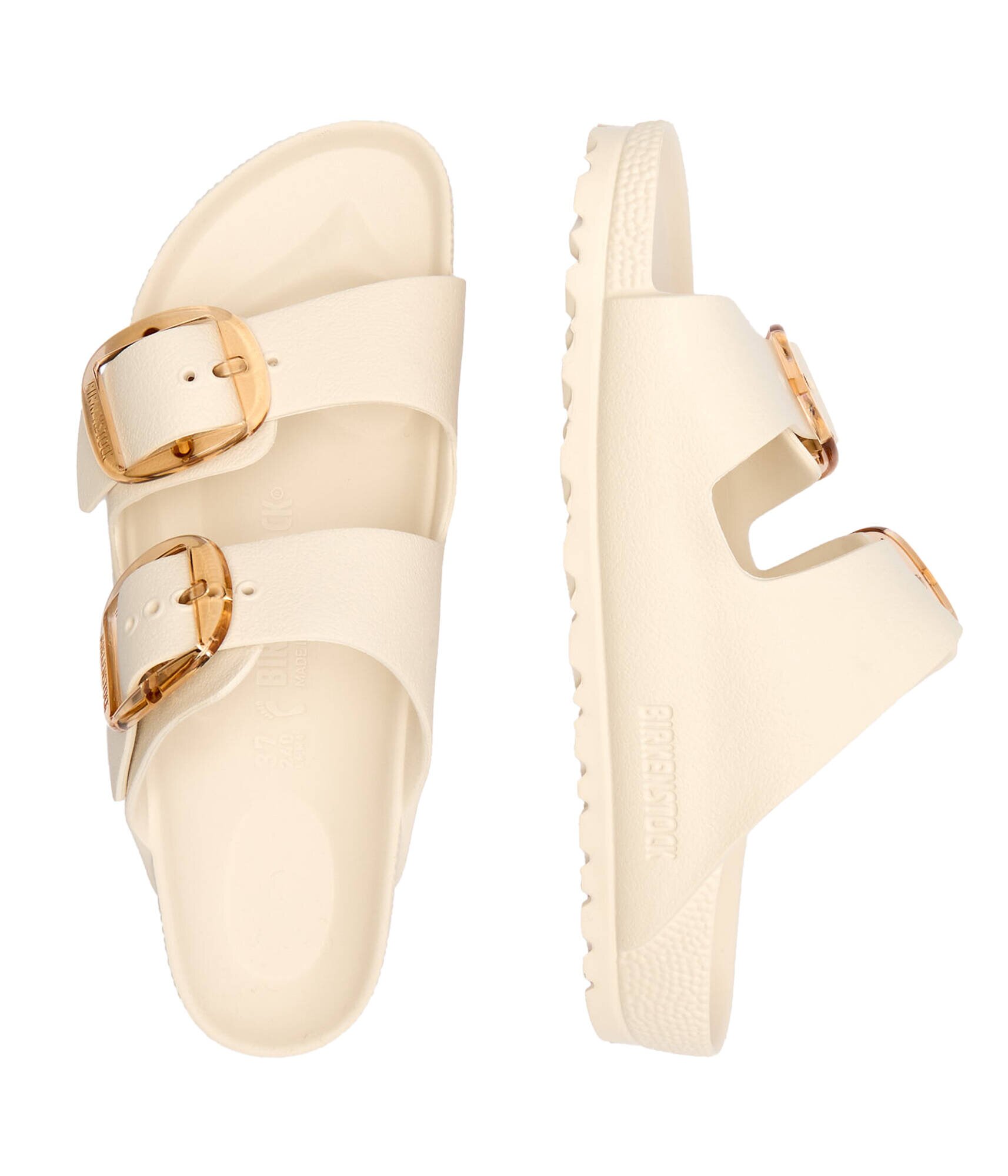 Birkenstock Șlapi Arizona EVA | narrow fit