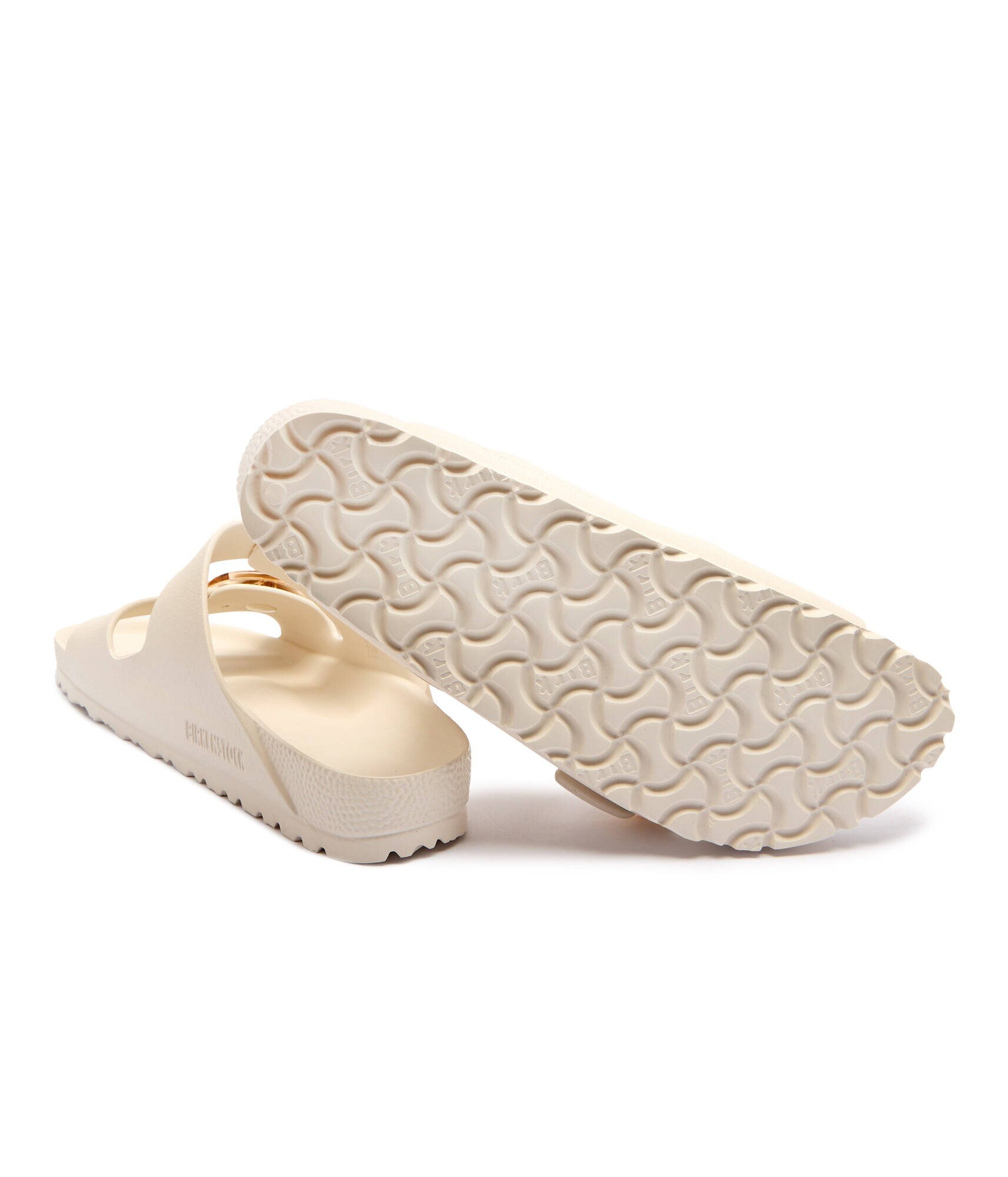 Birkenstock Șlapi Arizona EVA | narrow fit