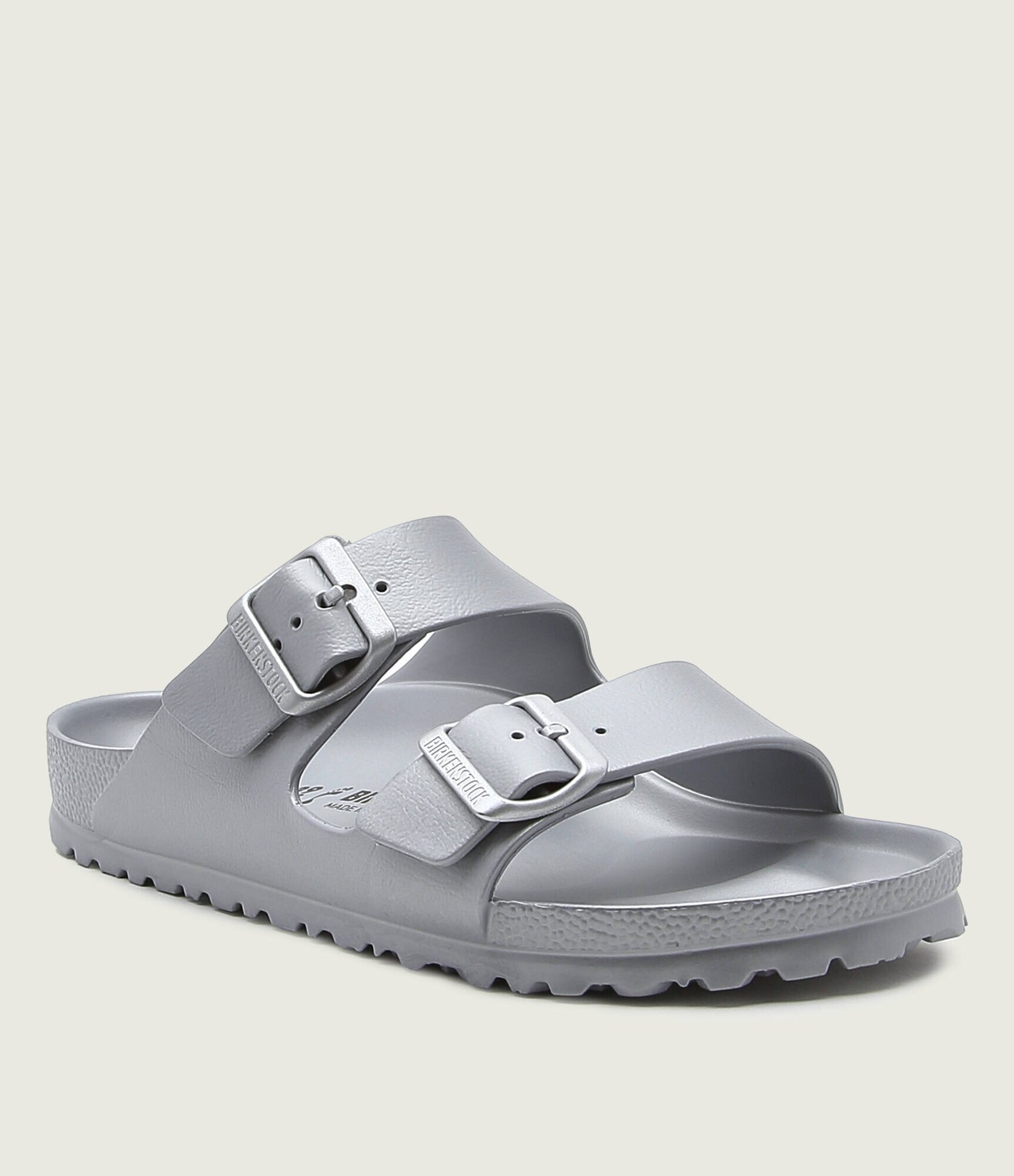 Birkenstock Șlapi Arizona EVA | narrow fit