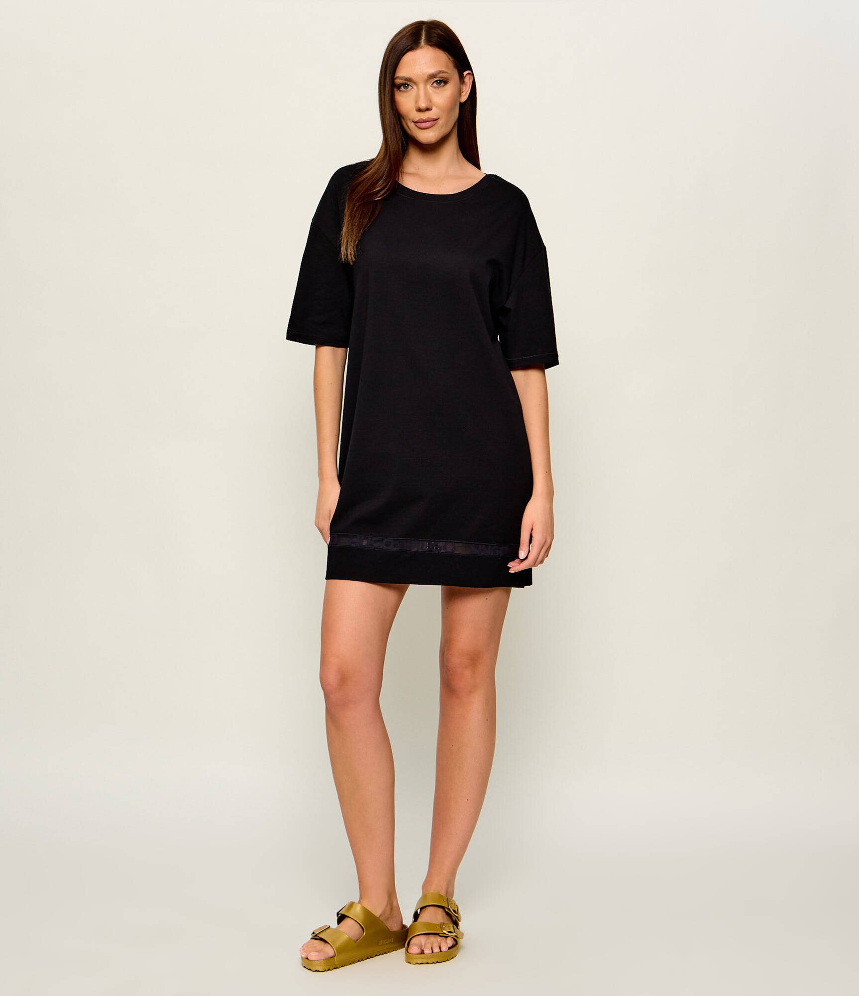 Birkenstock Șlapi Arizona EVA | narrow fit