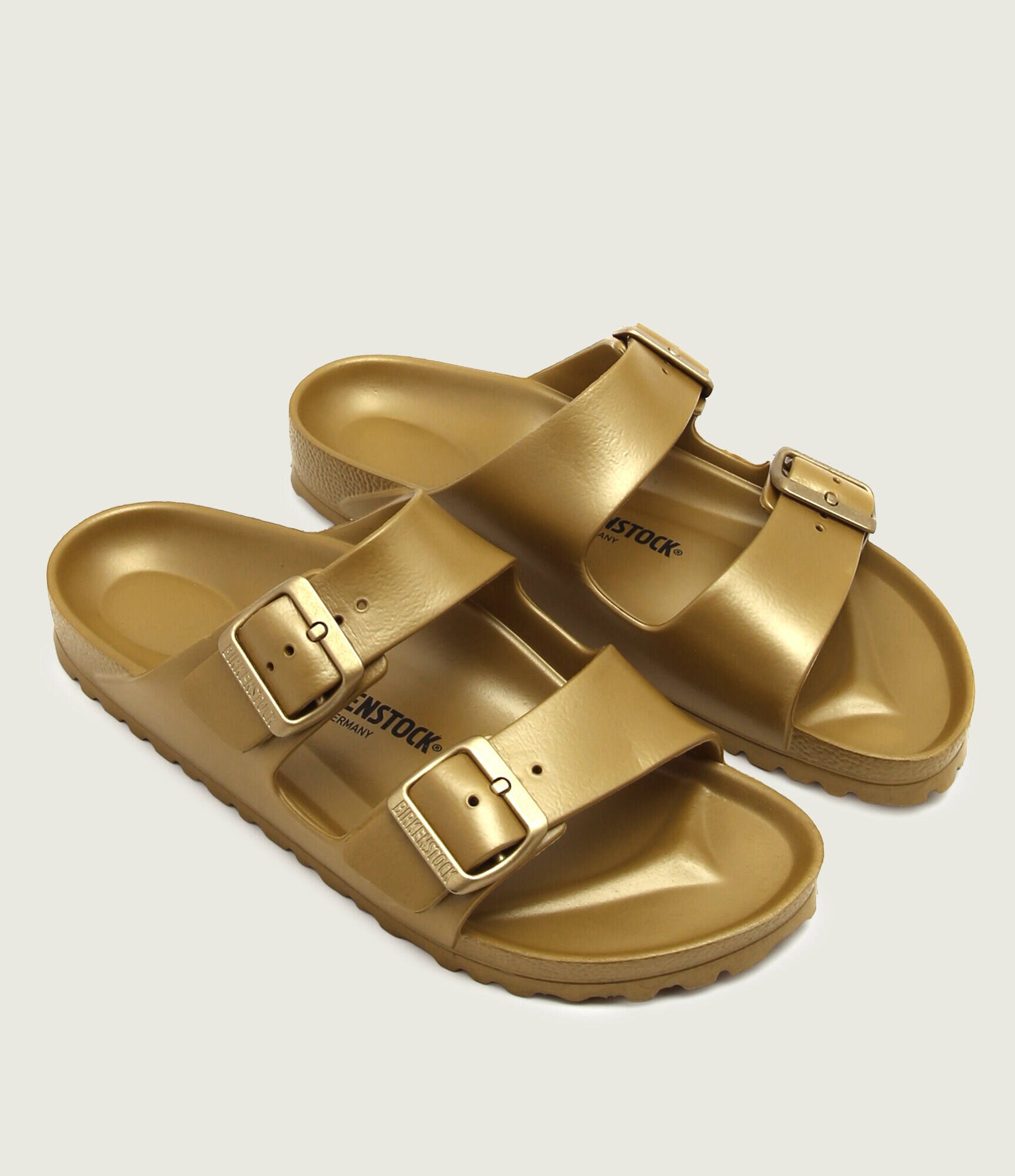 Birkenstock Șlapi Arizona EVA | narrow fit