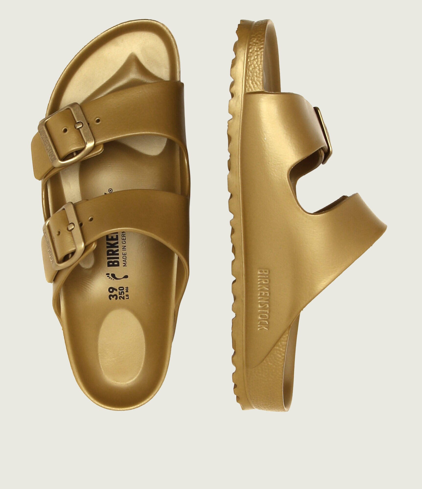 Birkenstock Șlapi Arizona EVA | narrow fit