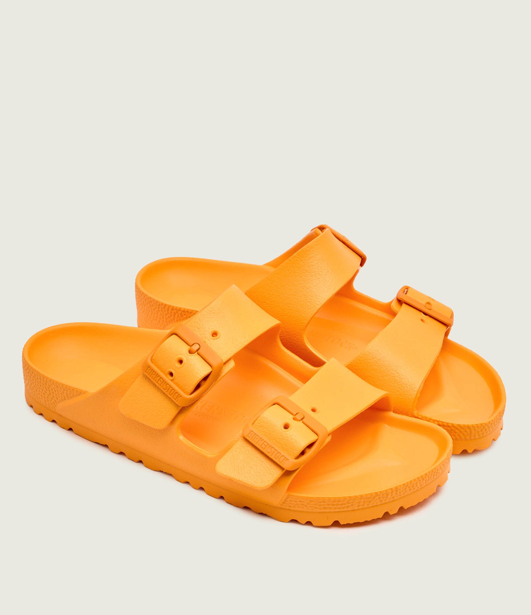 Birkenstock Șlapi Arizona EVA | narrow fit