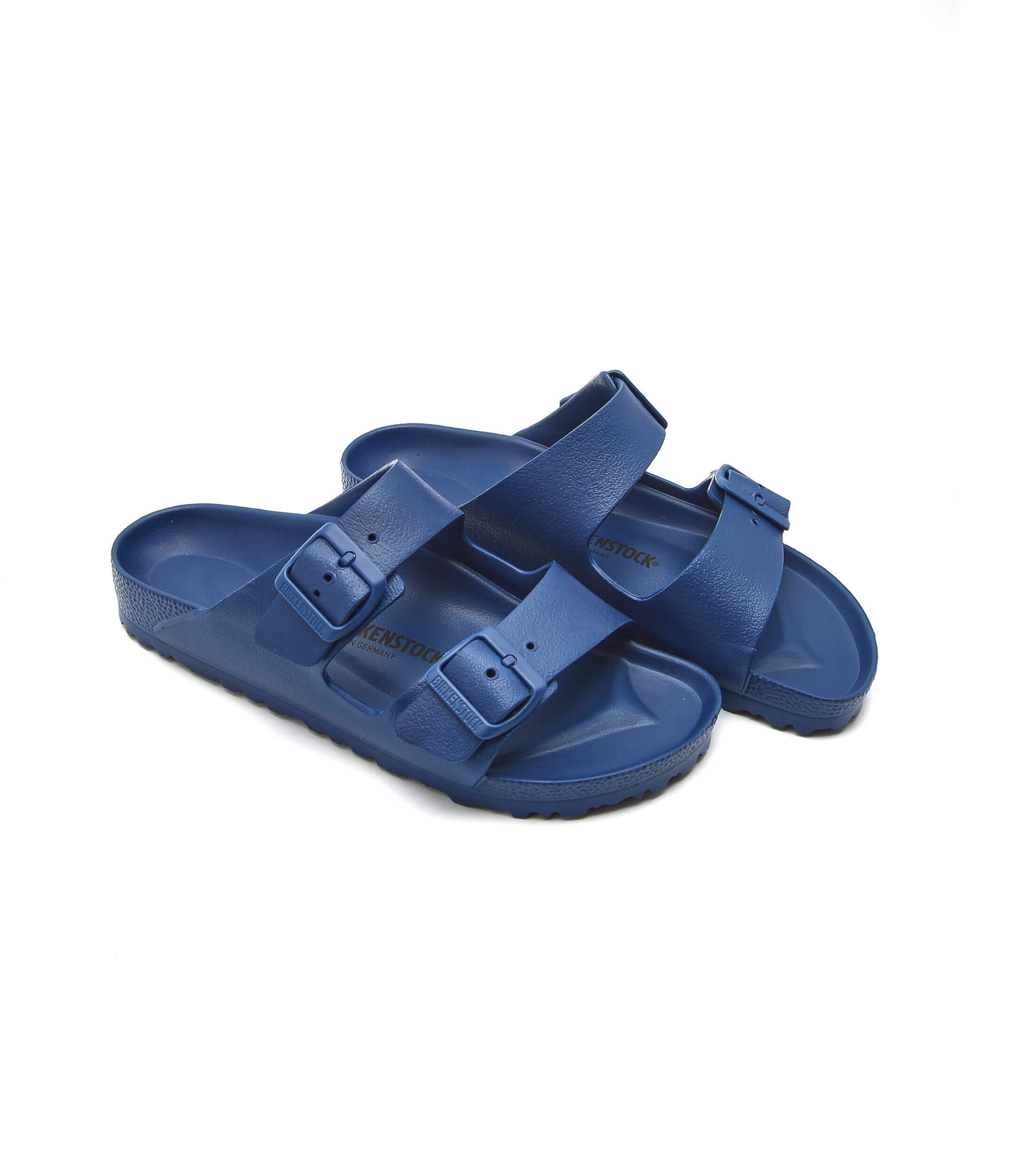 Birkenstock Șlapi Arizona EVA | narrow fit