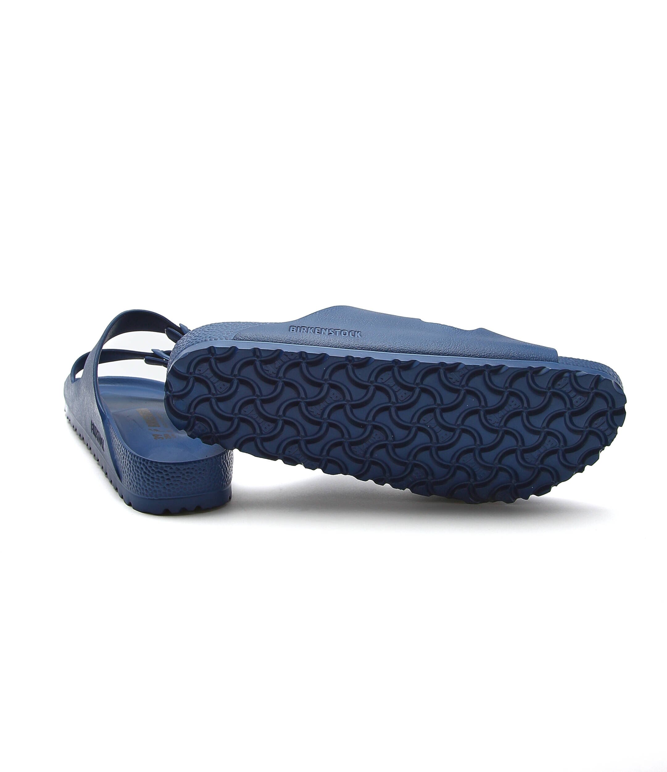Birkenstock Șlapi Arizona EVA | narrow fit
