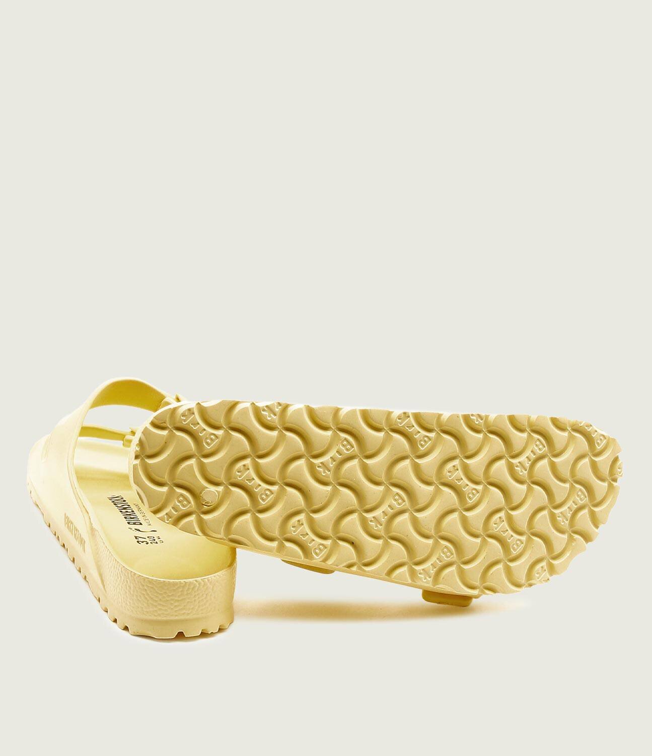 Birkenstock Șlapi Arizona EVA | narrow fit