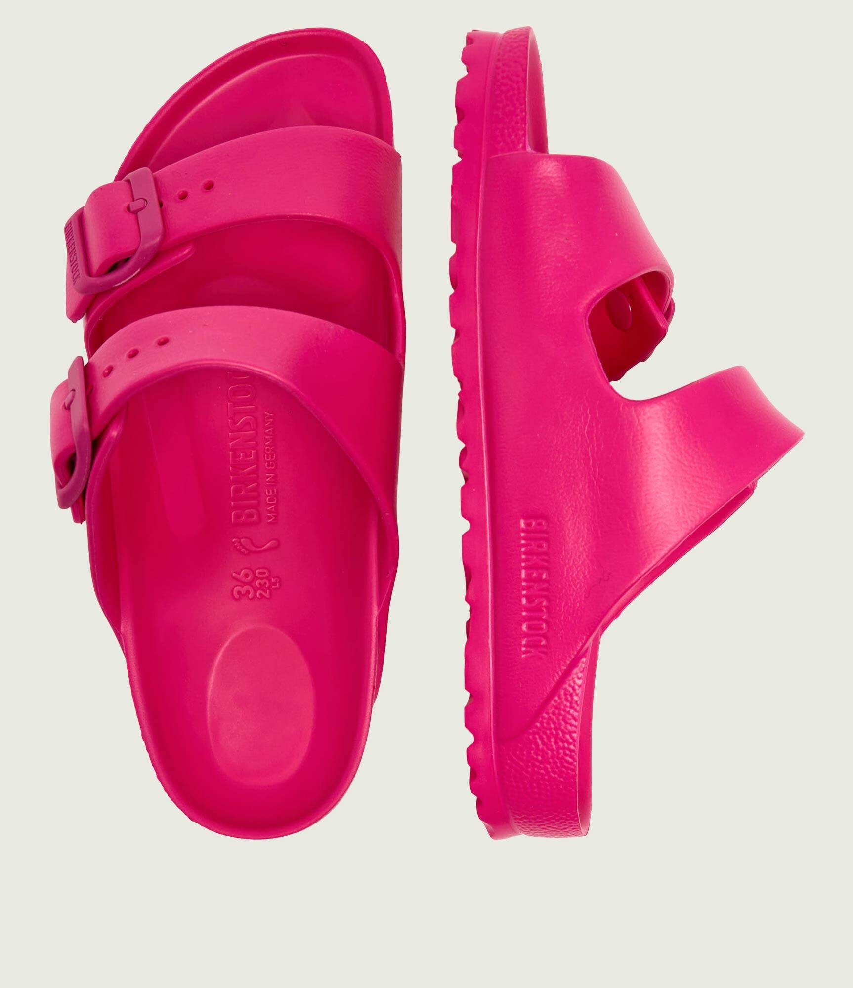 Birkenstock Șlapi Arizona EVA | narrow fit
