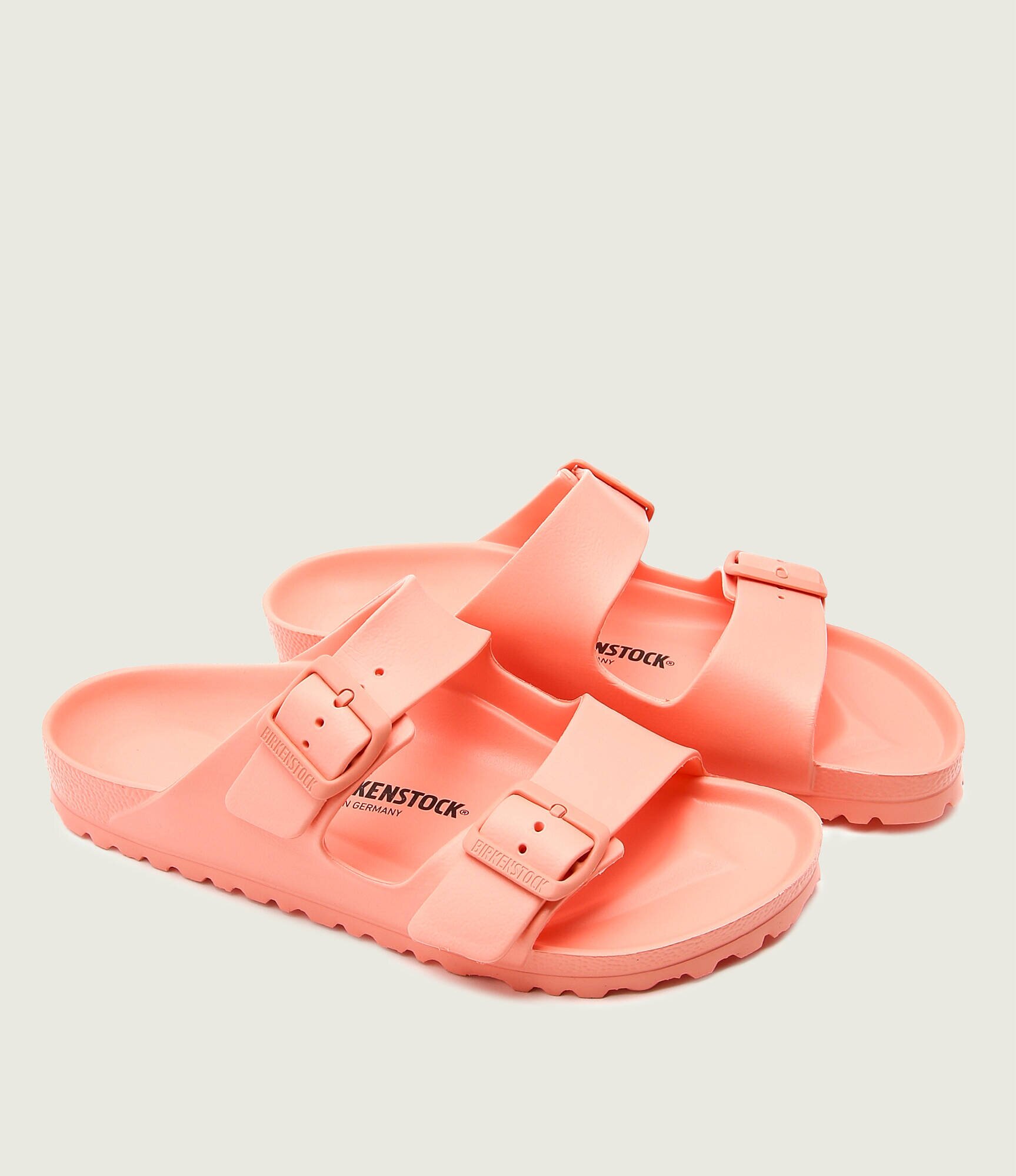 Birkenstock Șlapi Arizona EVA | narrow fit