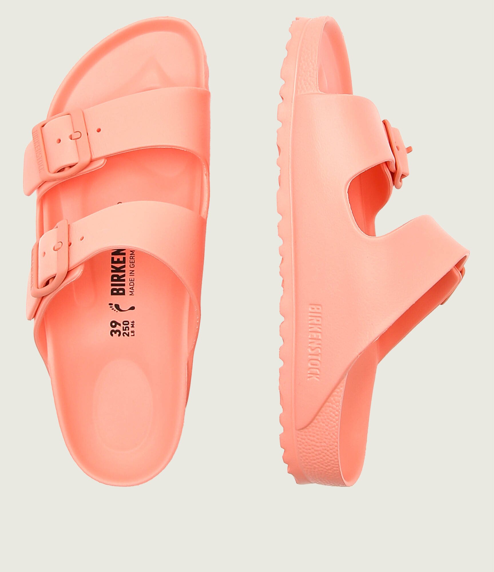 Birkenstock Șlapi Arizona EVA | narrow fit
