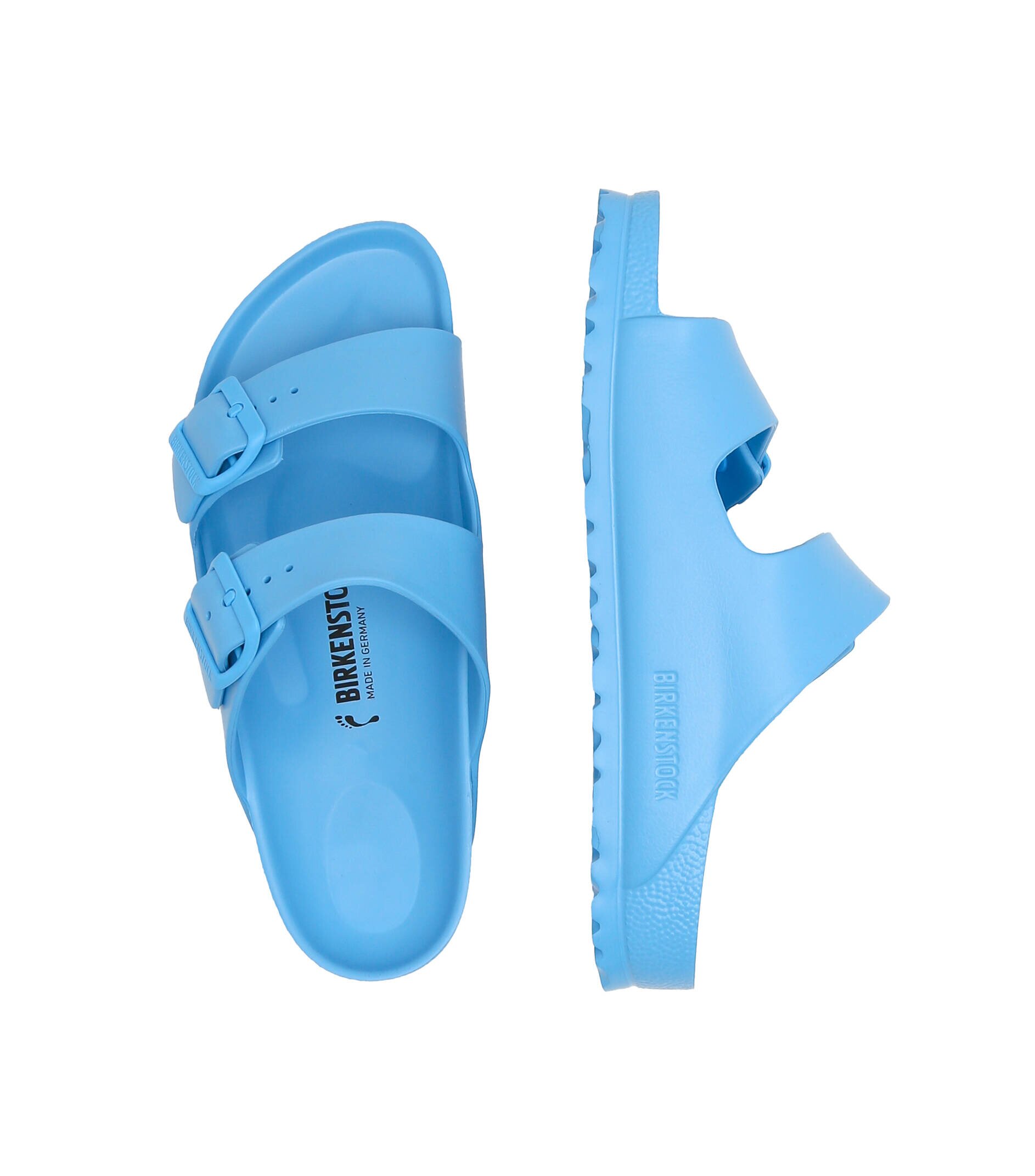 Birkenstock Șlapi Arizona EVA | narrow fit