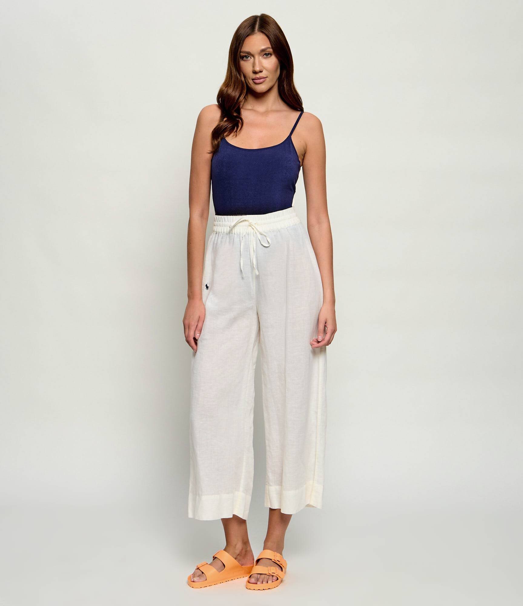 Birkenstock Șlapi Arizona EVA | narrow fit