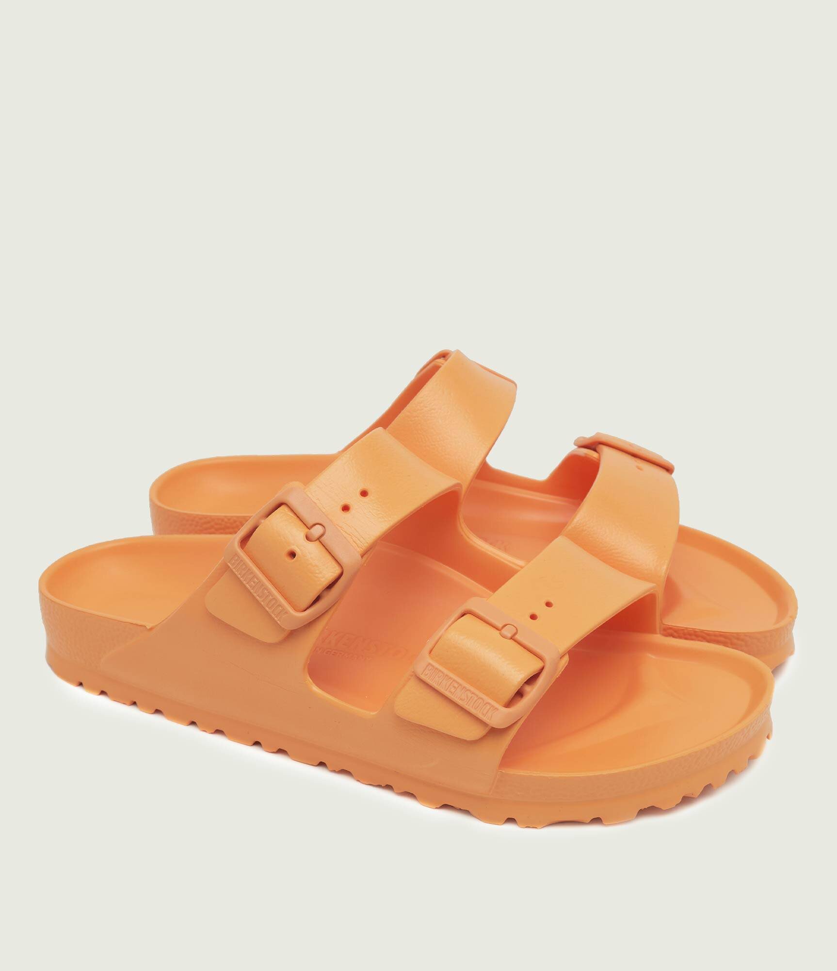 Birkenstock Șlapi Arizona EVA | narrow fit