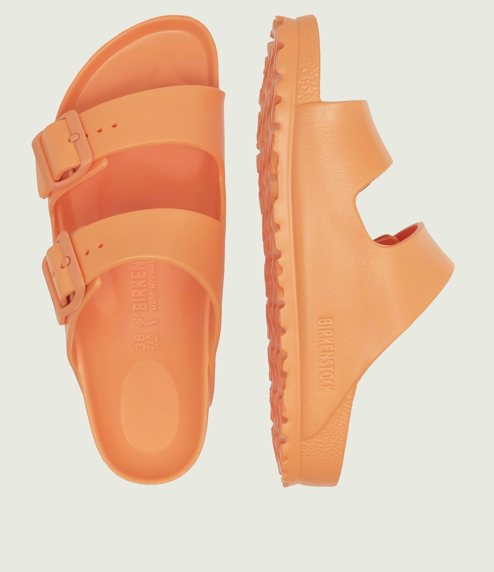 Birkenstock Șlapi Arizona EVA | narrow fit