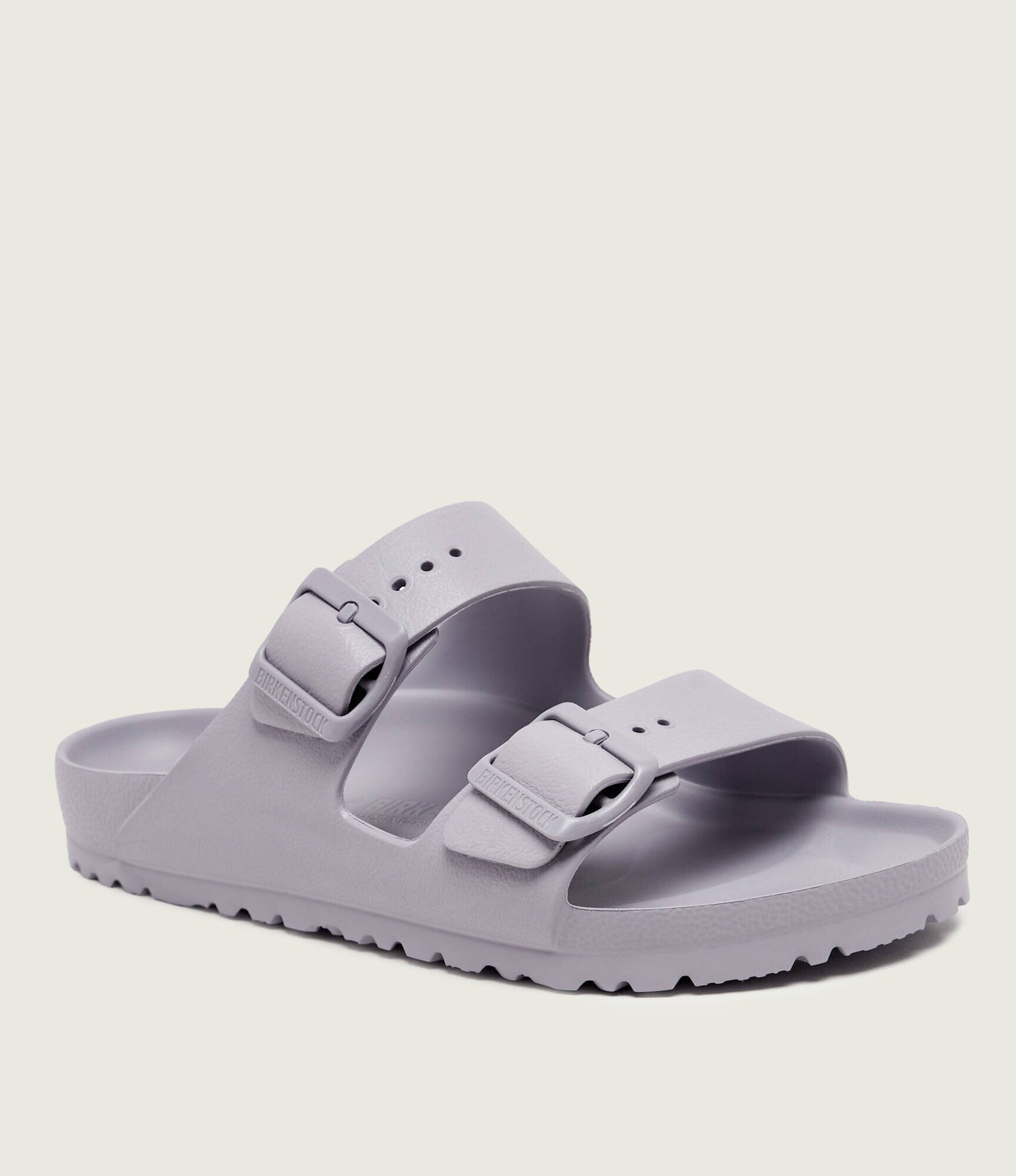 Birkenstock Șlapi Arizona EVA | narrow fit