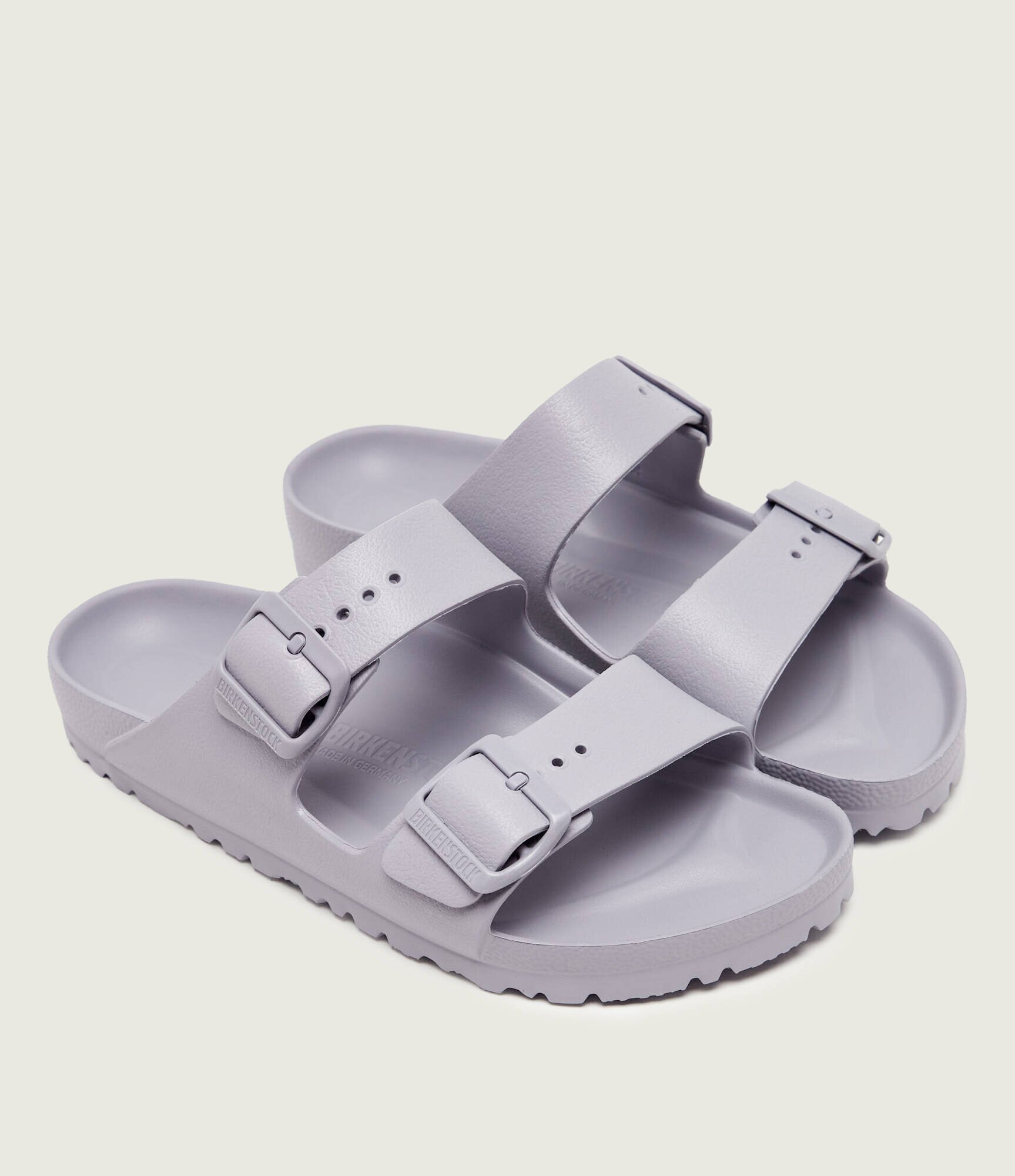 Birkenstock Șlapi Arizona EVA | narrow fit