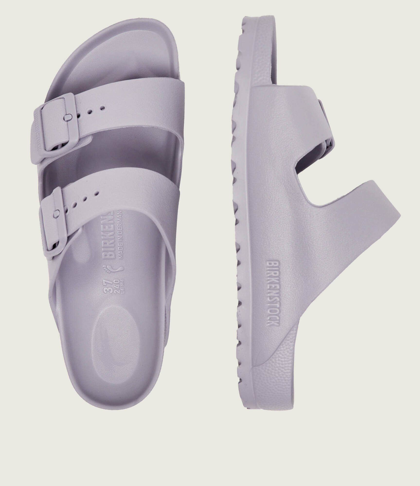 Birkenstock Șlapi Arizona EVA | narrow fit