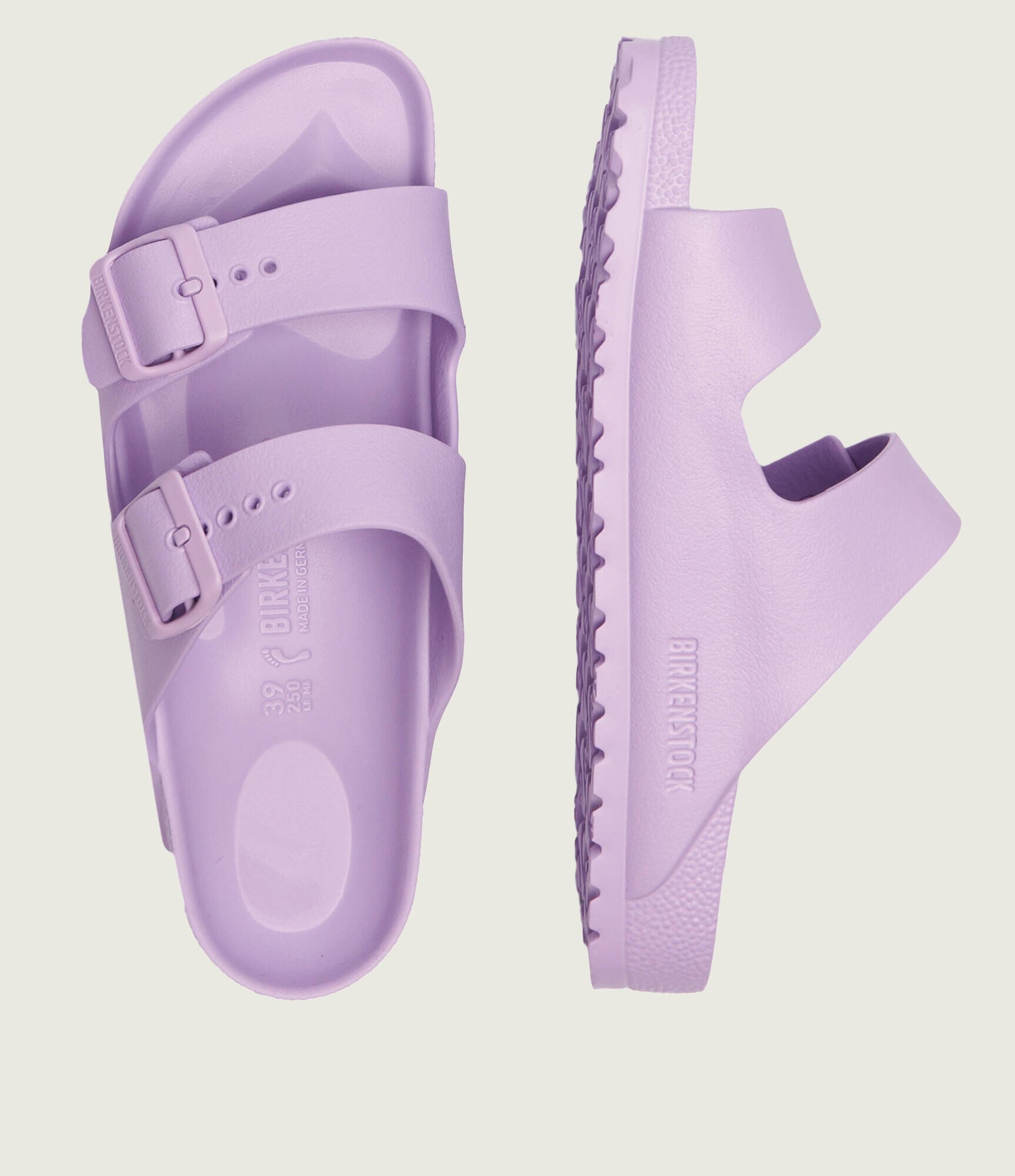 Birkenstock Șlapi Arizona EVA | narrow fit