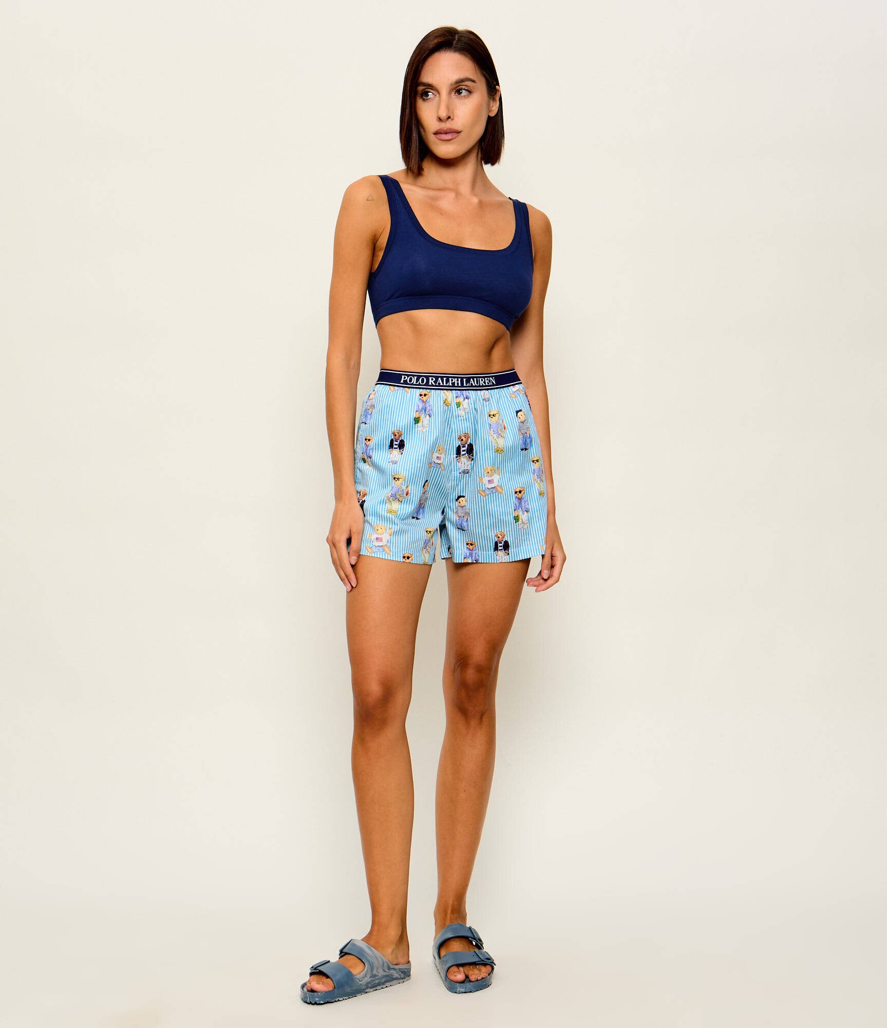 Birkenstock Șlapi Arizona EVA | narrow fit