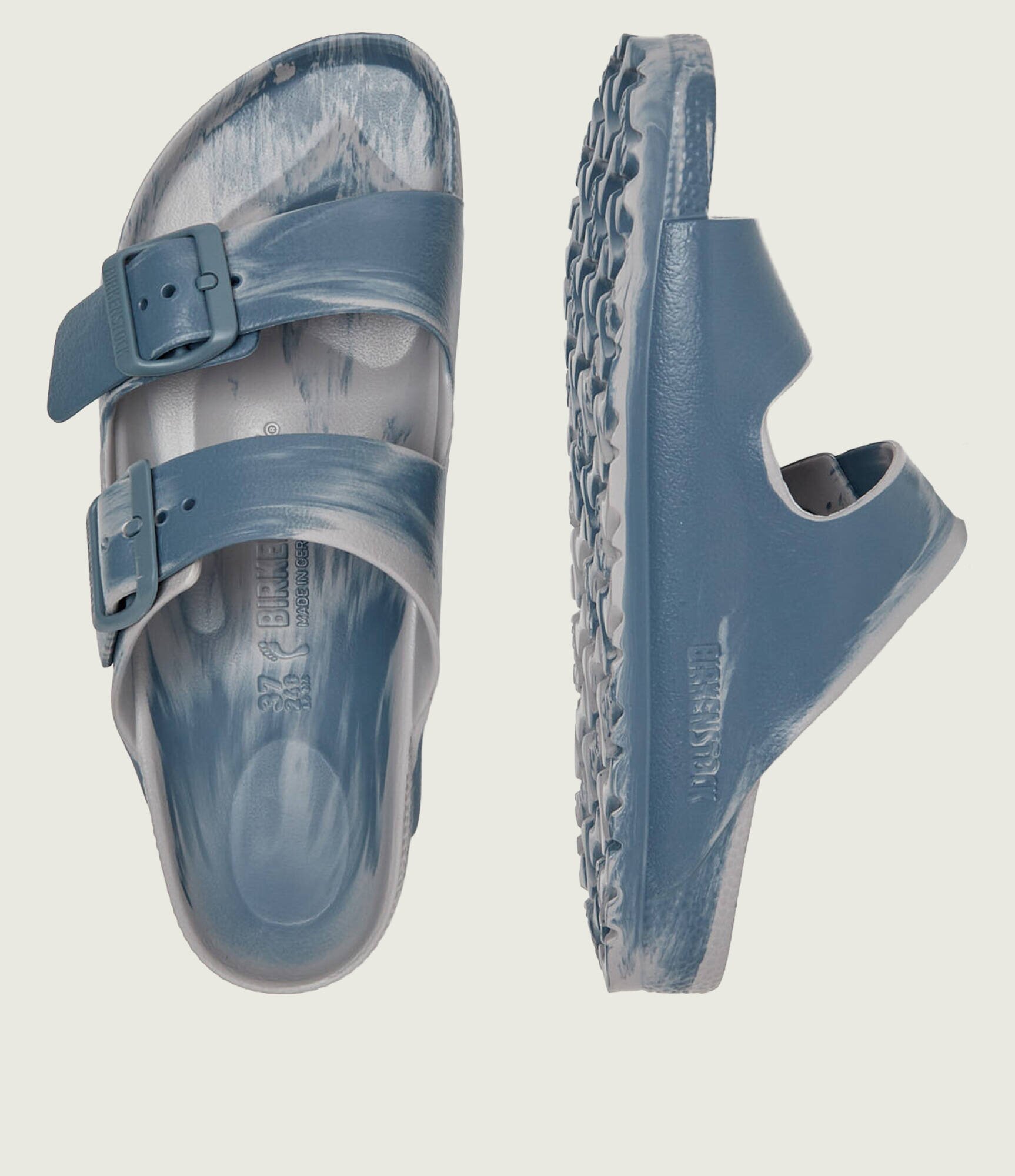 Birkenstock Șlapi Arizona EVA | narrow fit