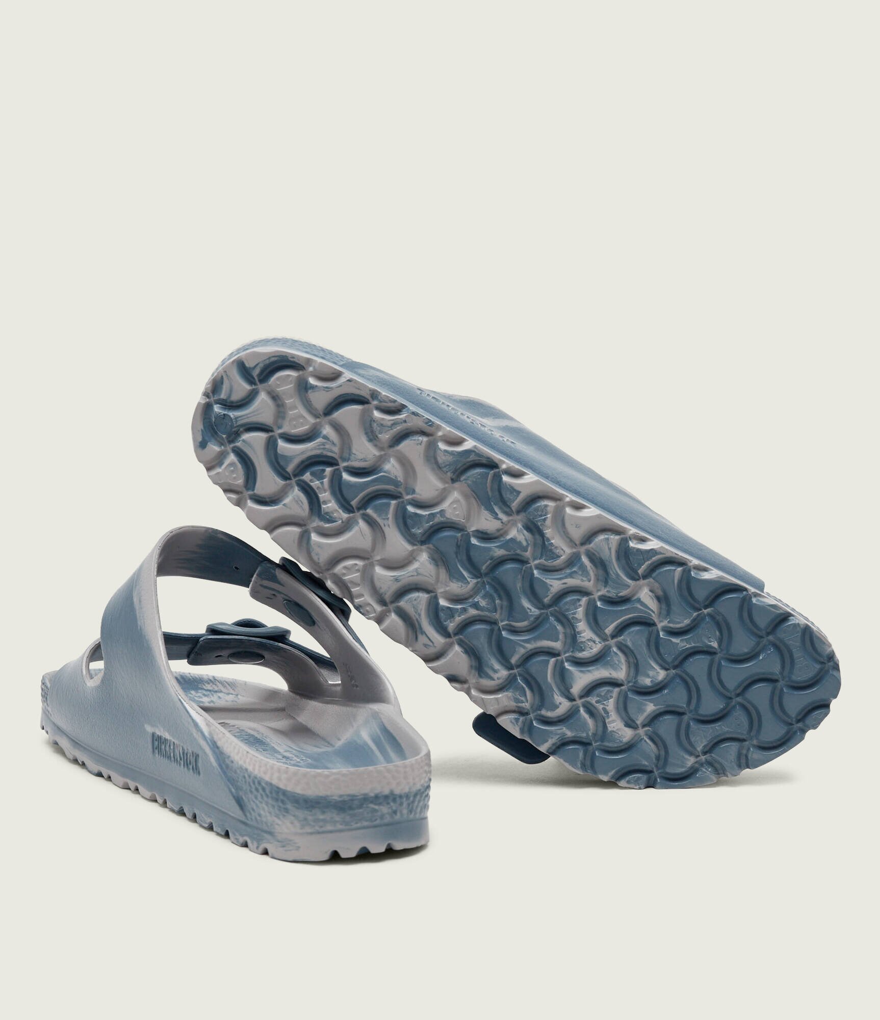 Birkenstock Șlapi Arizona EVA | narrow fit