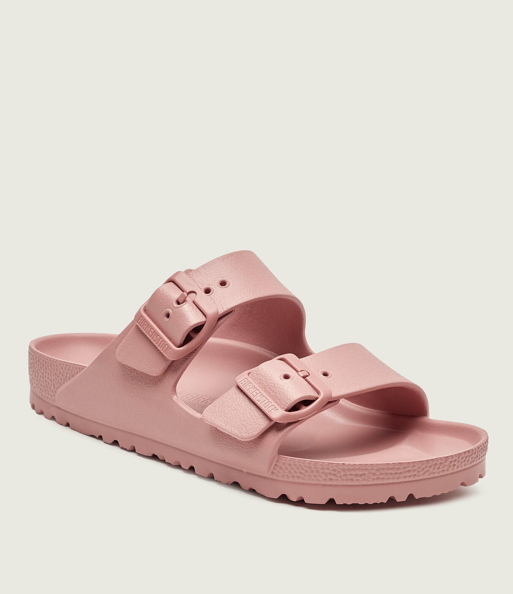 Birkenstock Șlapi Arizona EVA | narrow fit