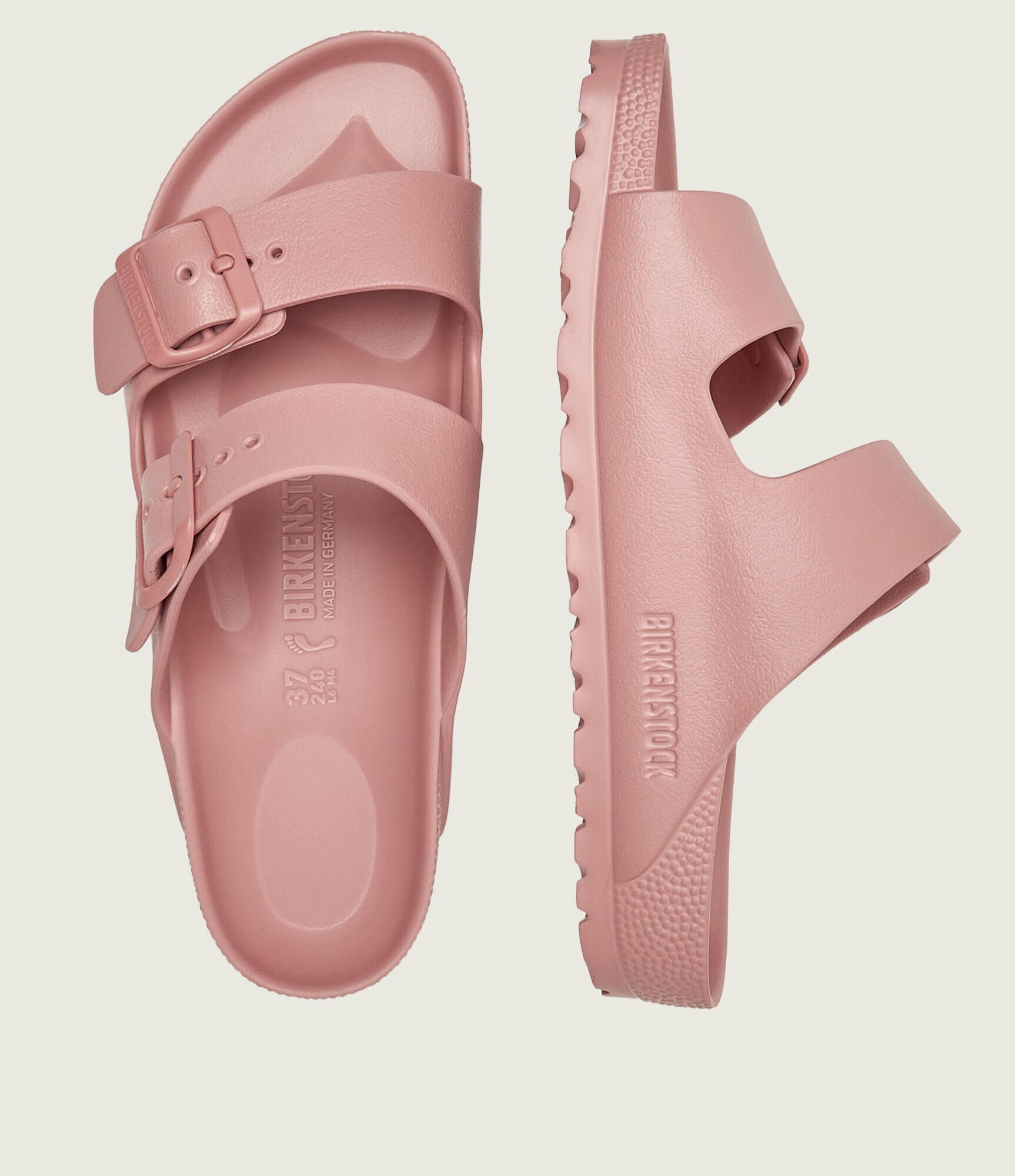 Birkenstock Șlapi Arizona EVA | narrow fit