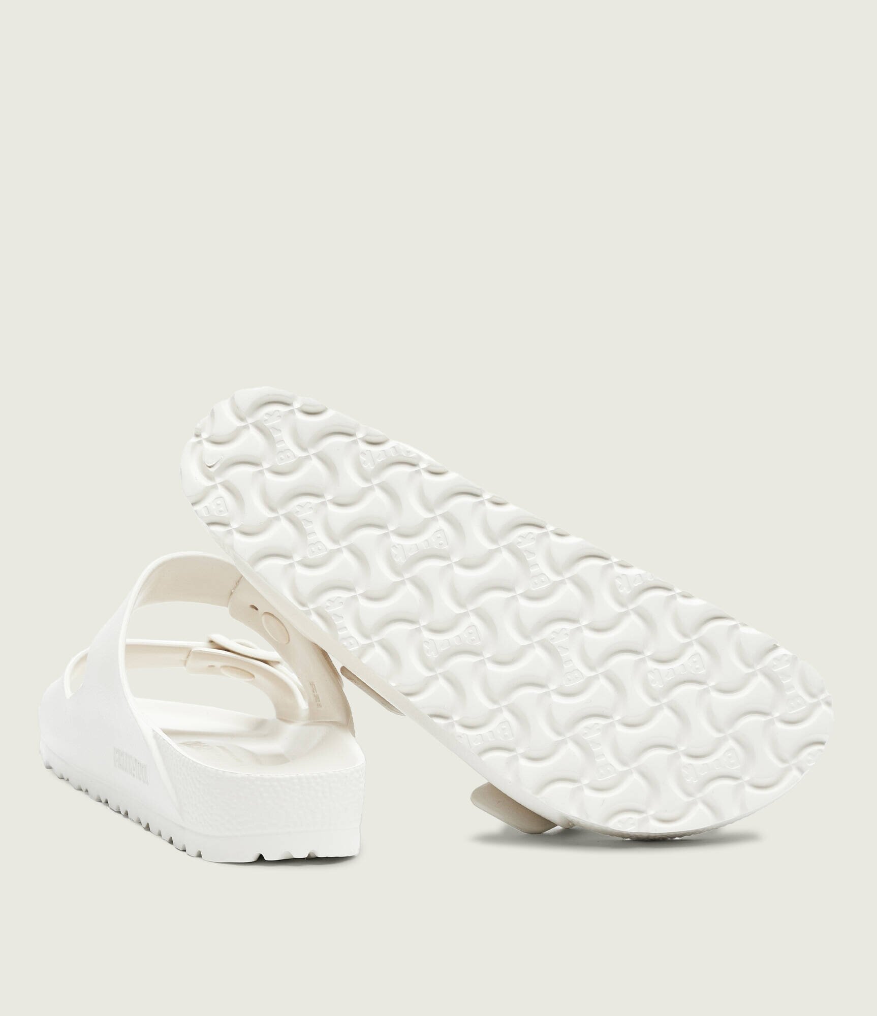 Birkenstock Șlapi Arizona EVA | narrow fit