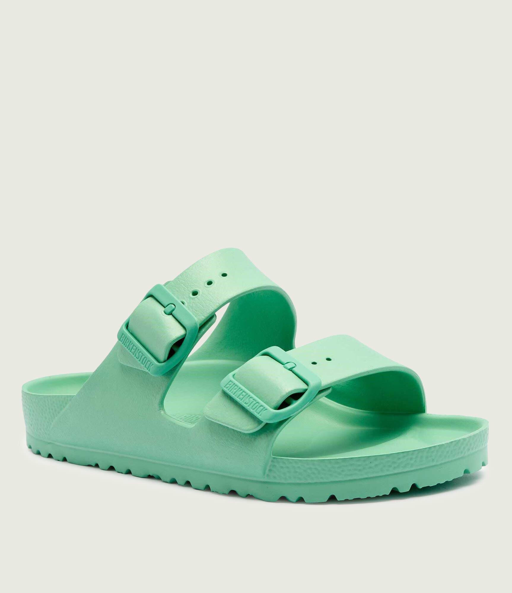 Birkenstock Șlapi Arizona EVA | narrow fit
