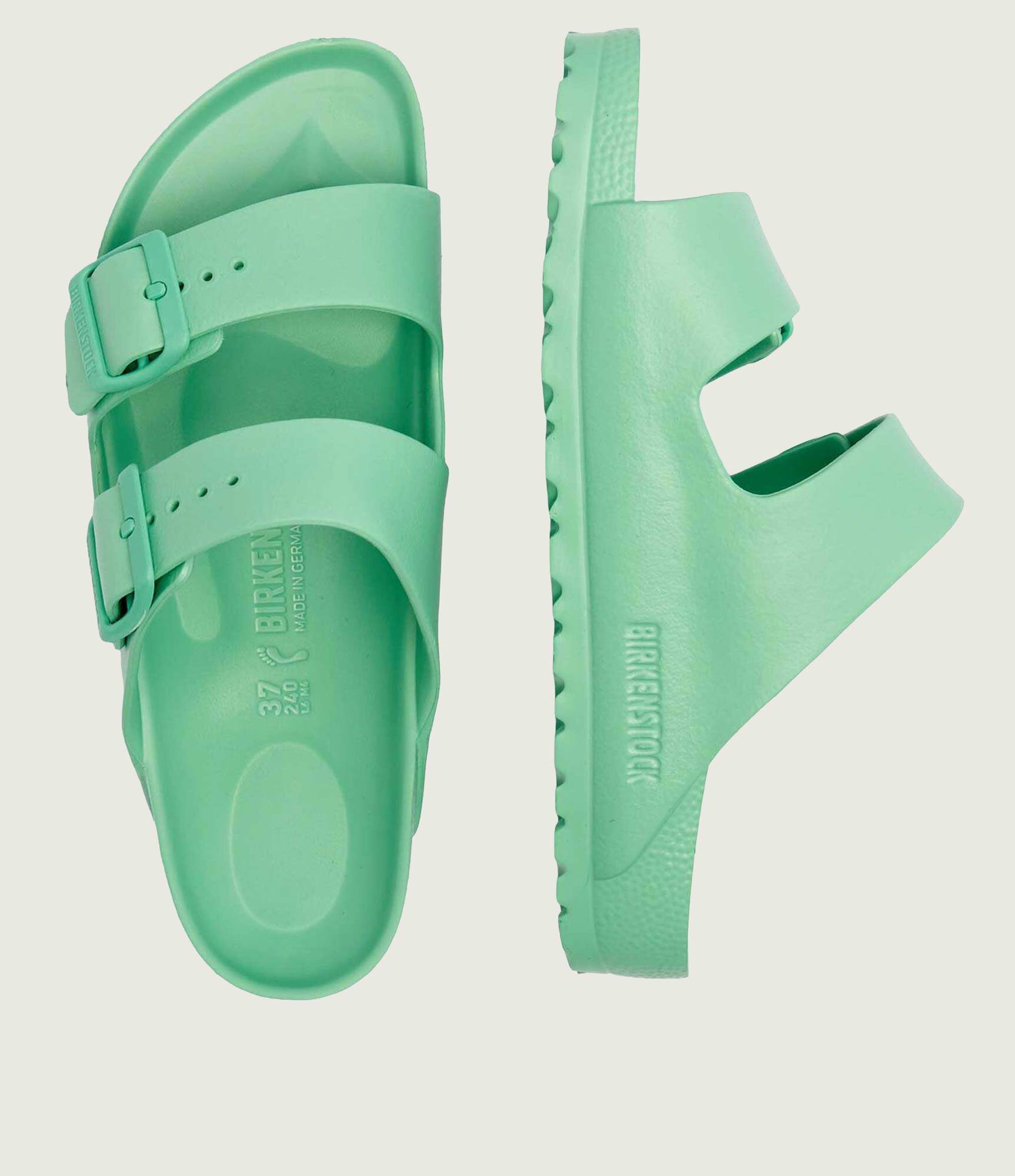 Birkenstock Șlapi Arizona EVA | narrow fit