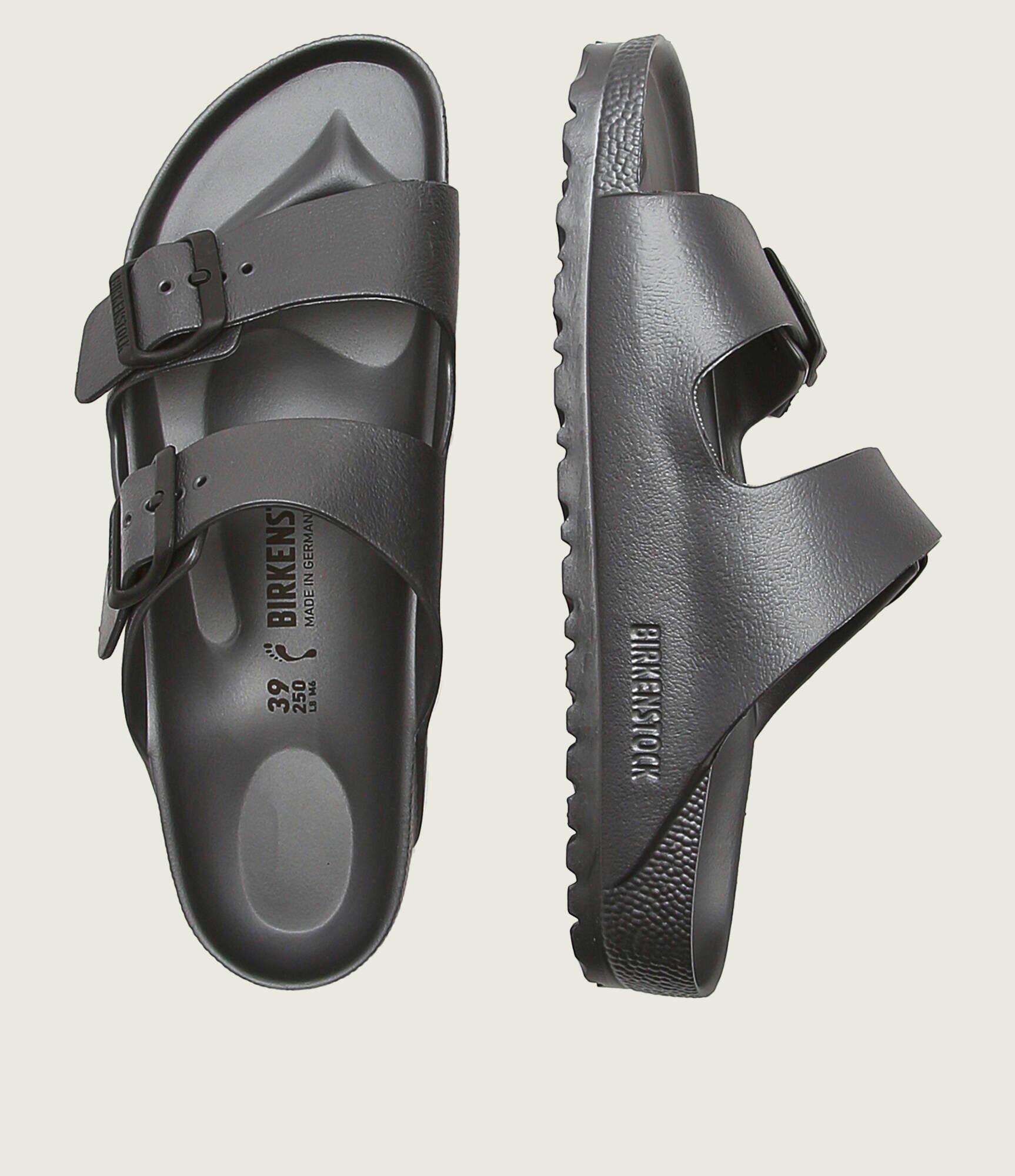 Birkenstock Șlapi Arizona EVA | narrow fit
