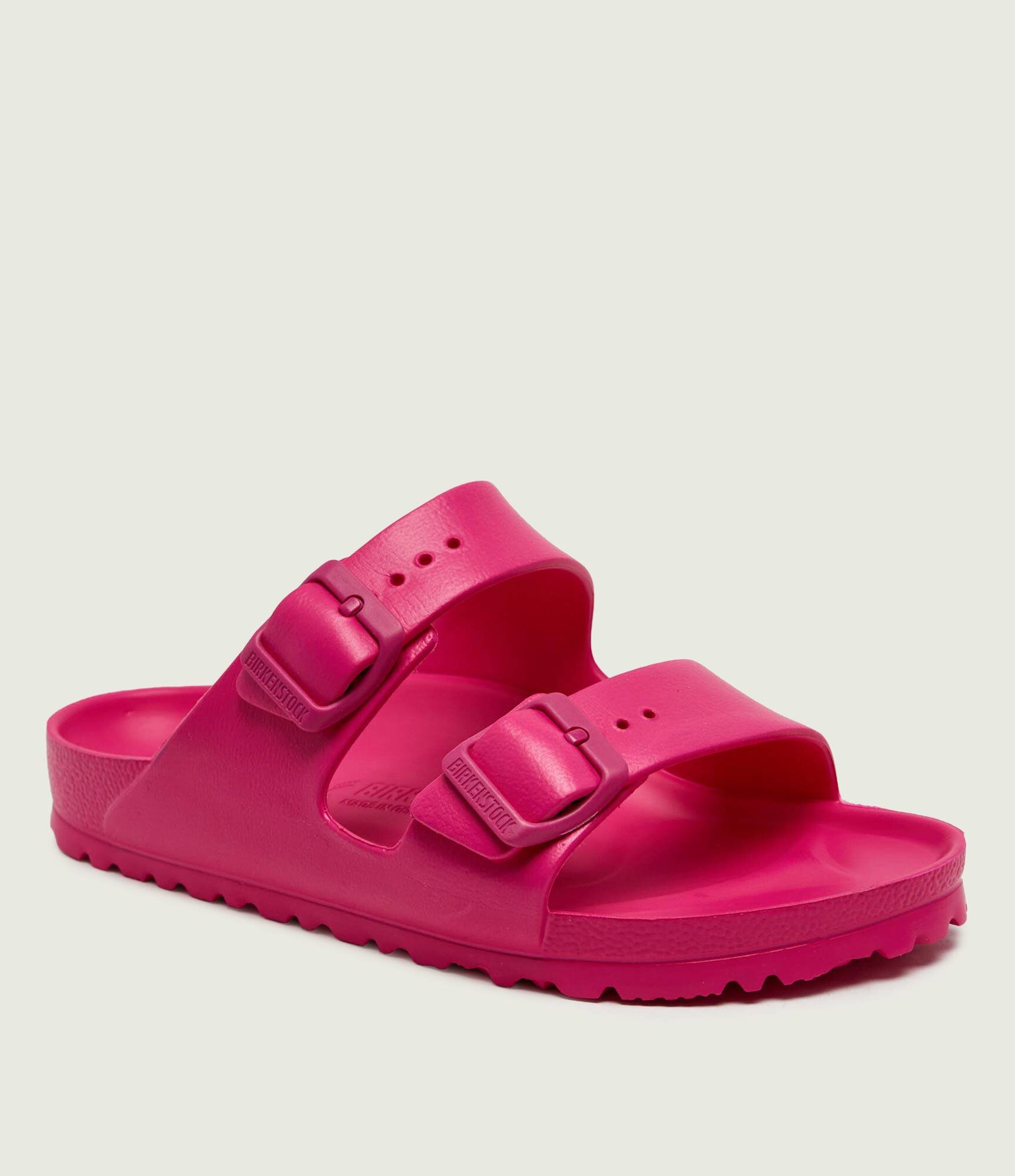 Birkenstock Șlapi Arizona EVA | narrow fit