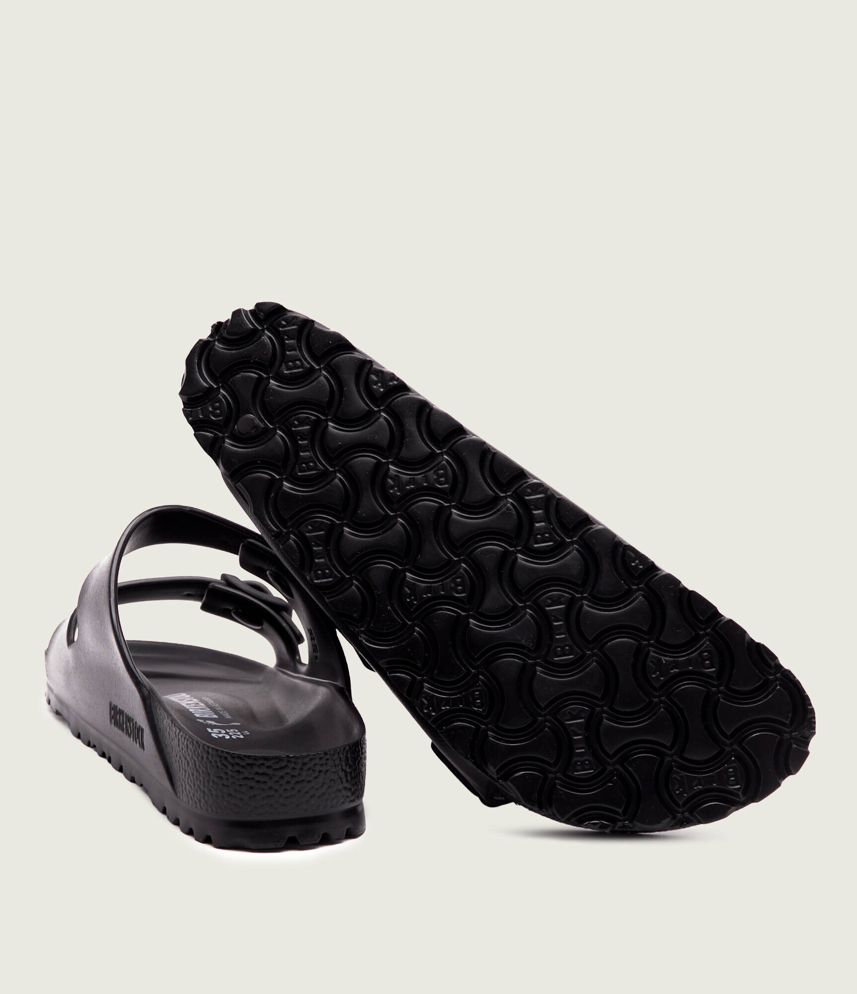 Birkenstock Șlapi Arizona EVA | narrow fit