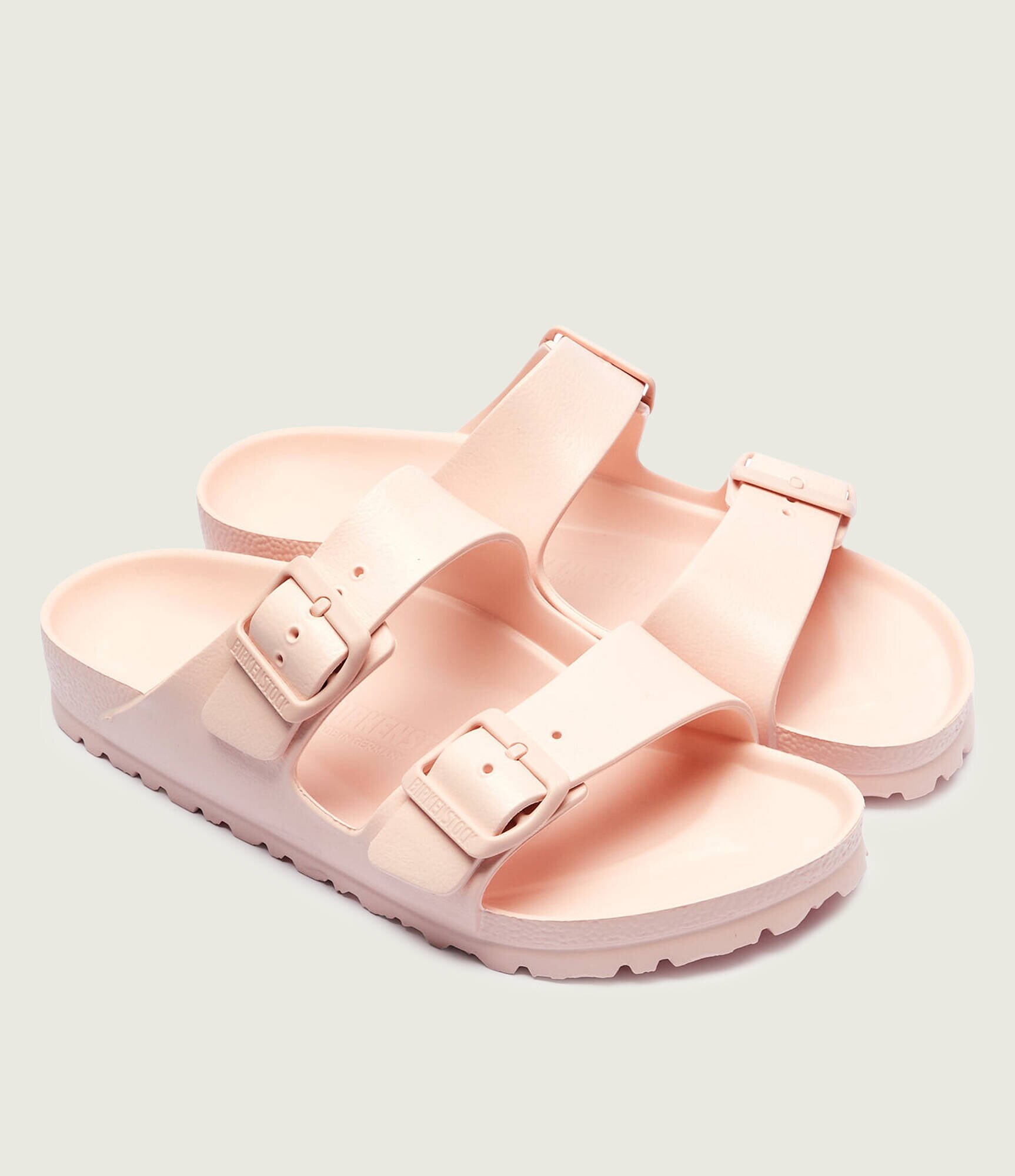 Birkenstock Șlapi Arizona EVA | narrow fit