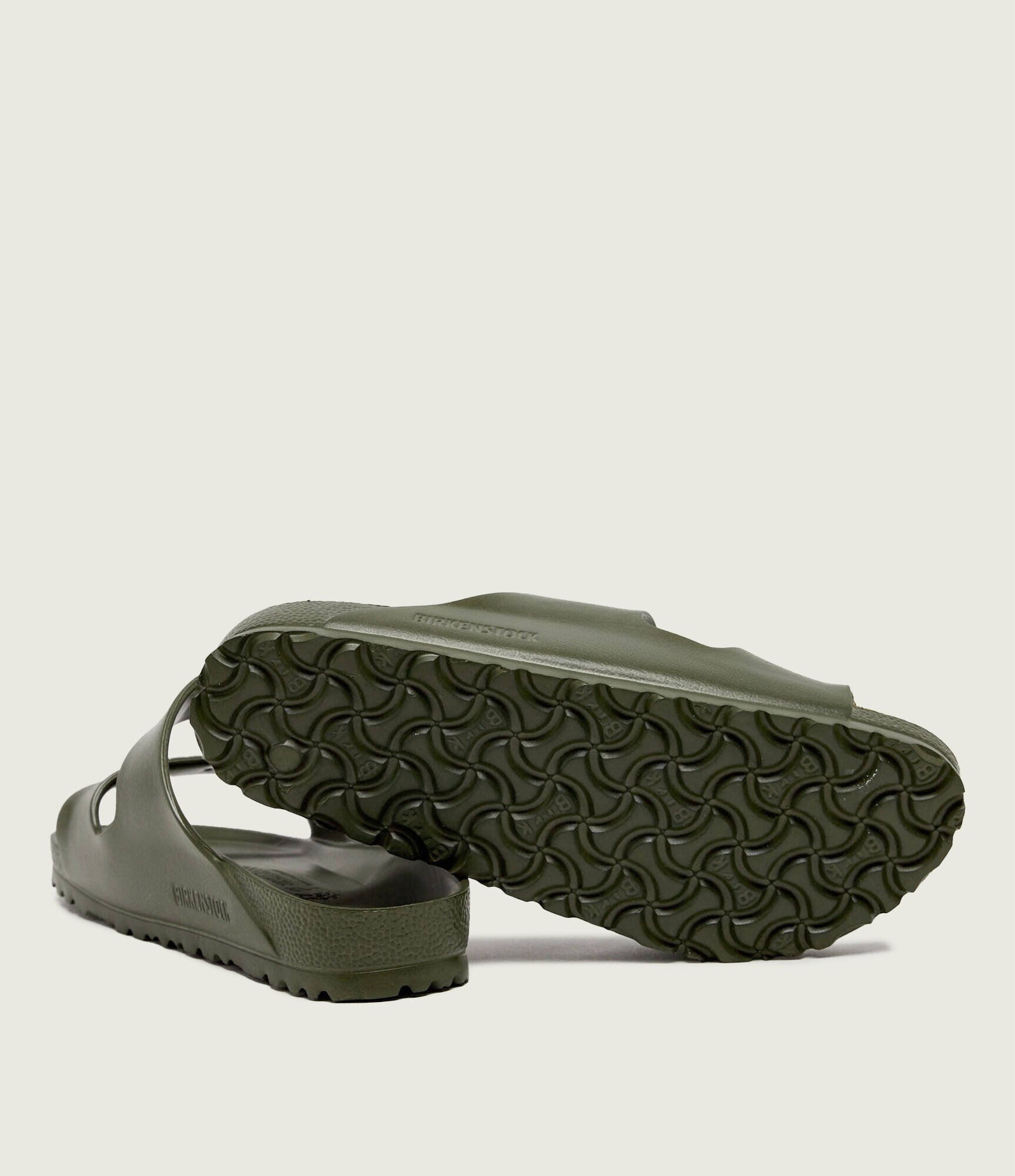 Birkenstock Șlapi Arizona EVA | narrow fit