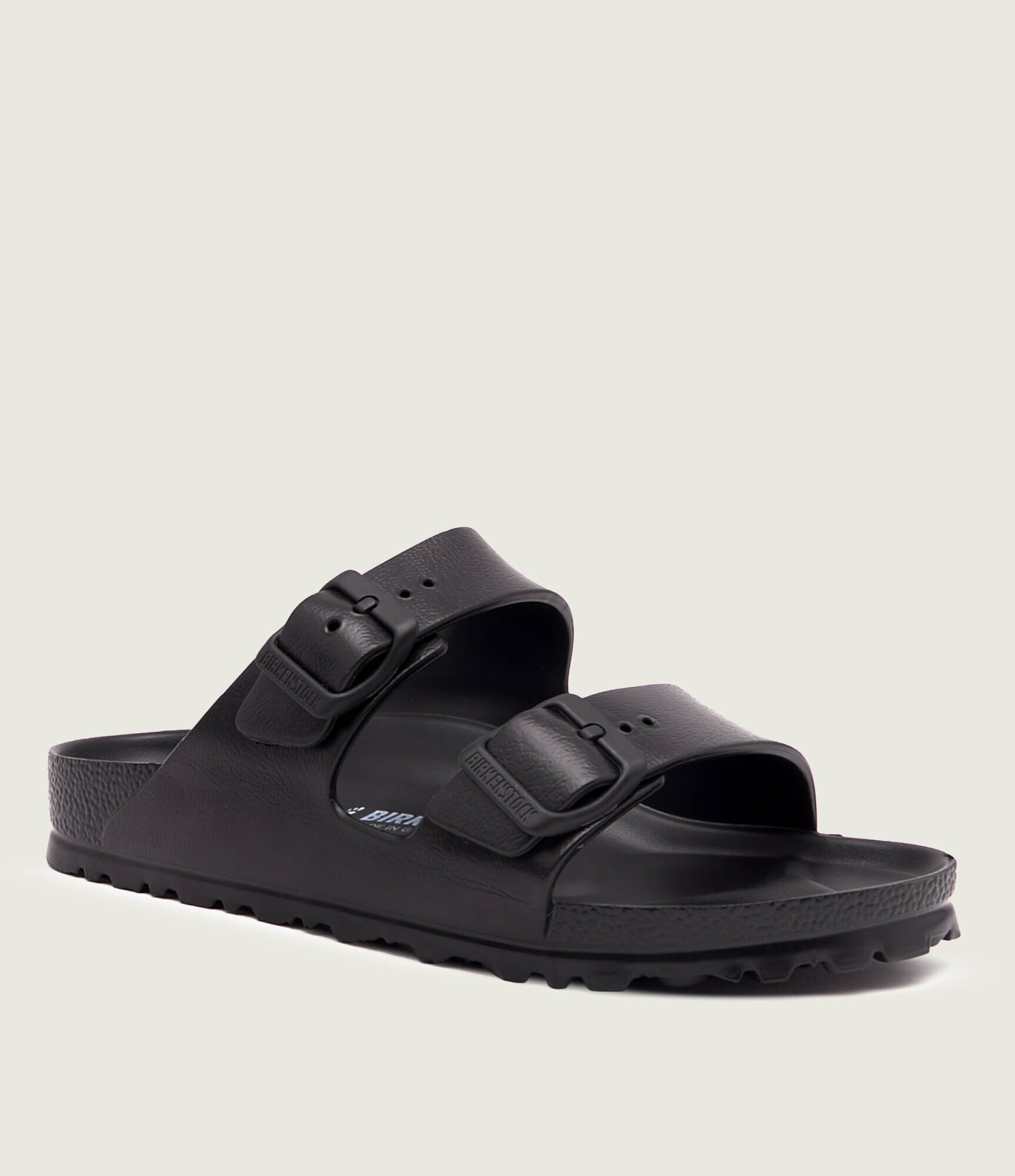 Birkenstock Șlapi Arizona EVA | narrow fit