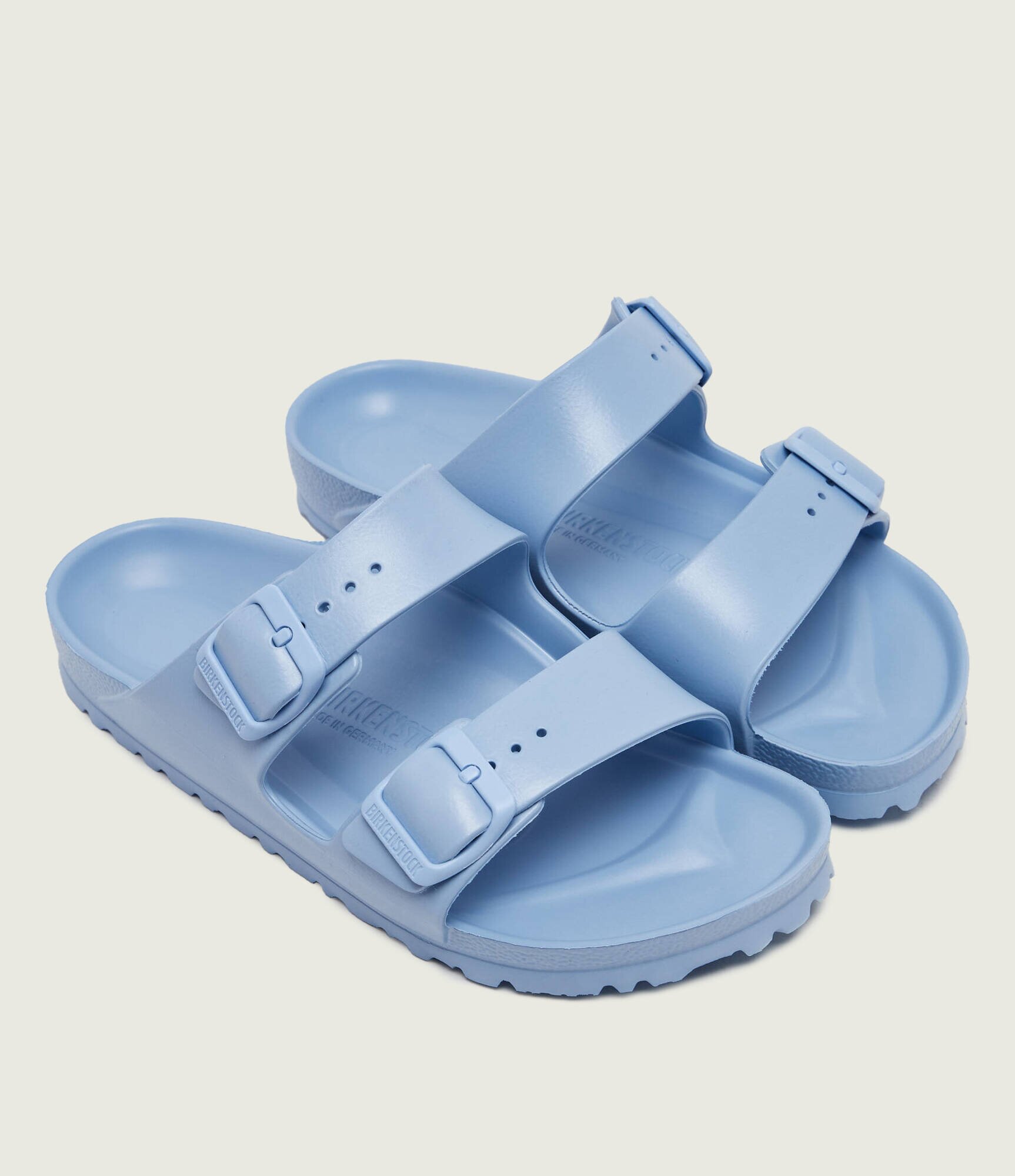 Birkenstock Șlapi Arizona EVA | narrow fit