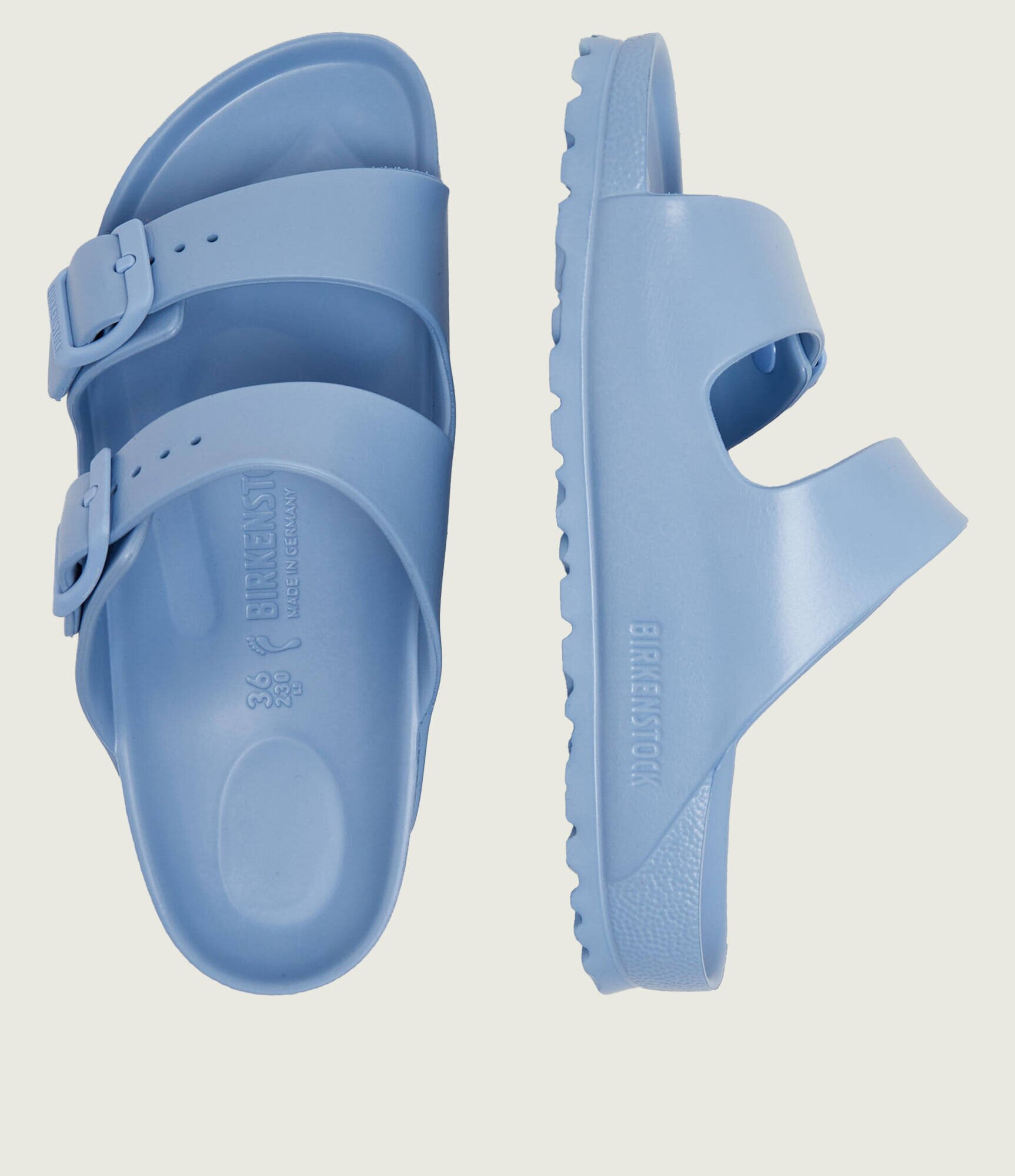 Birkenstock Șlapi Arizona EVA | narrow fit