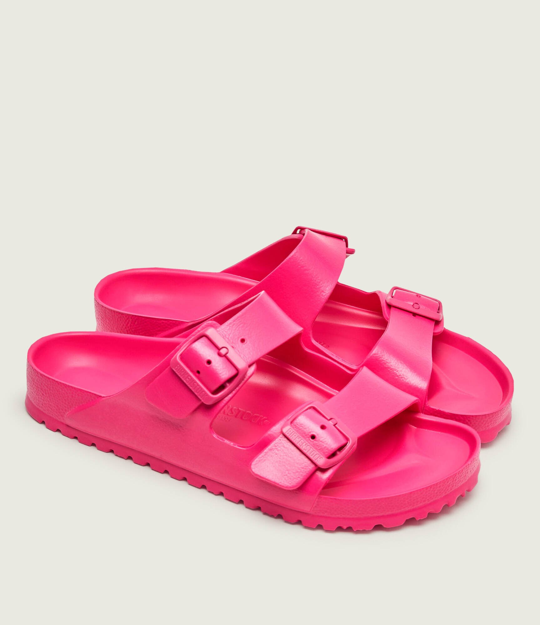 Birkenstock Șlapi Arizona EVA | regular fit