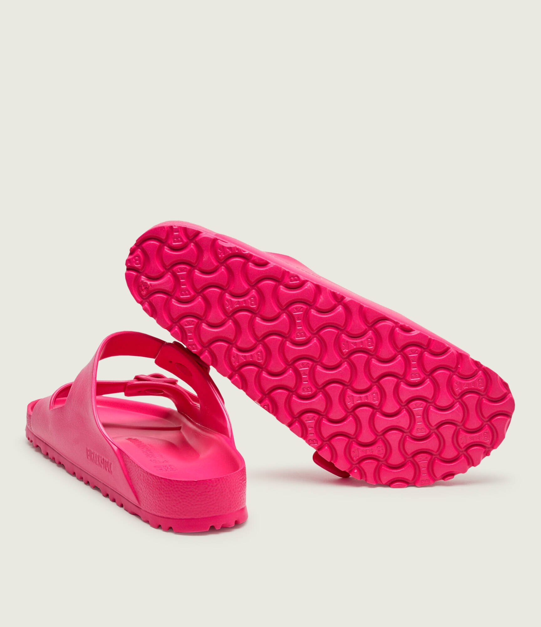 Birkenstock Șlapi Arizona EVA | regular fit