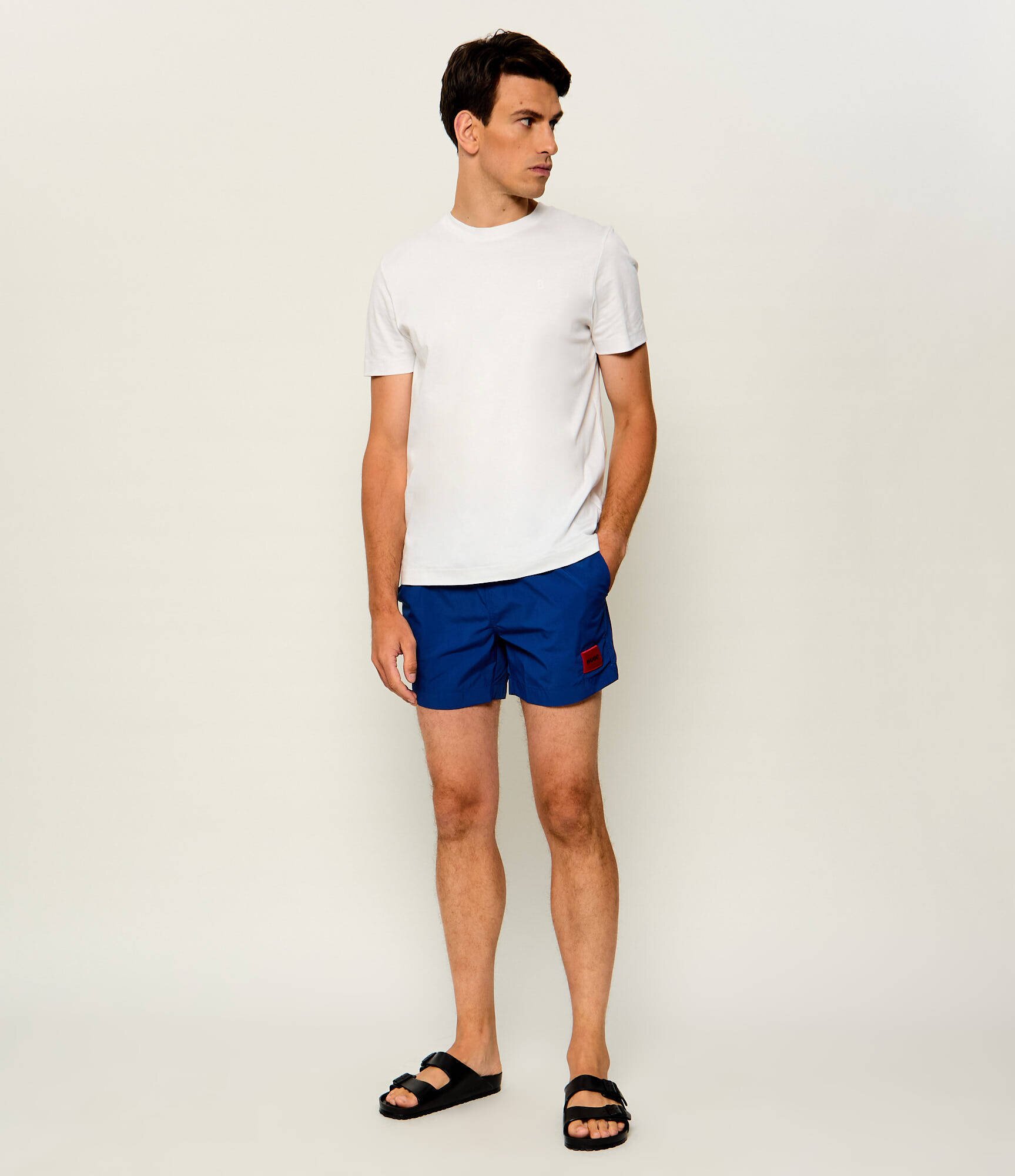 Birkenstock Șlapi Arizona EVA | regular fit