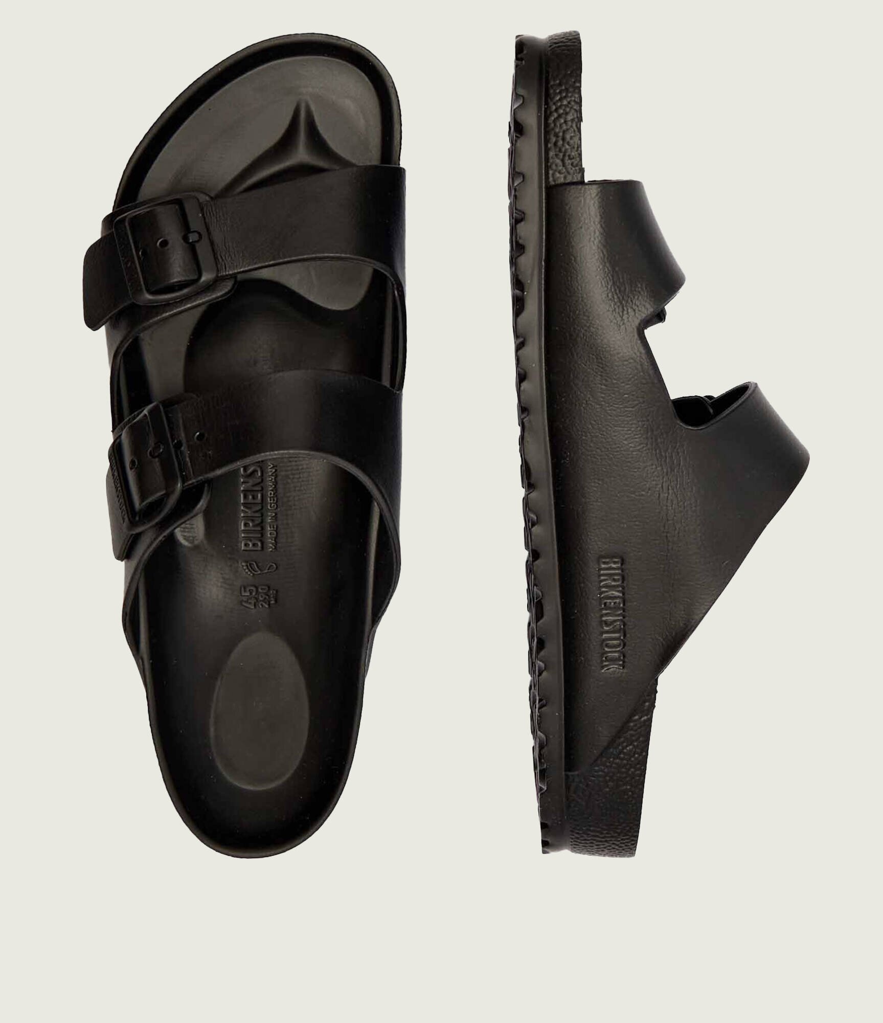 Birkenstock Șlapi Arizona EVA | regular fit