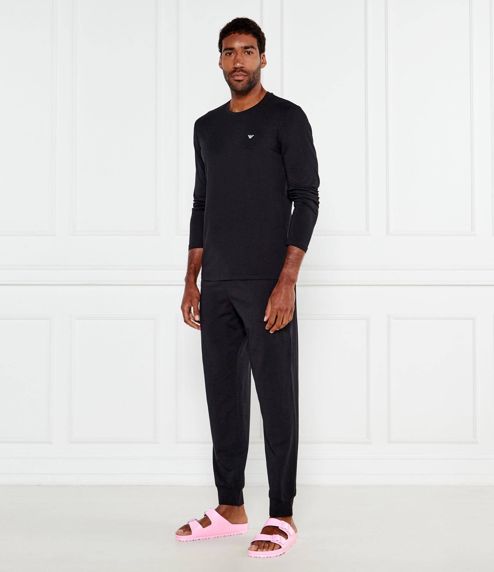 Birkenstock Șlapi Arizona EVA | regular fit