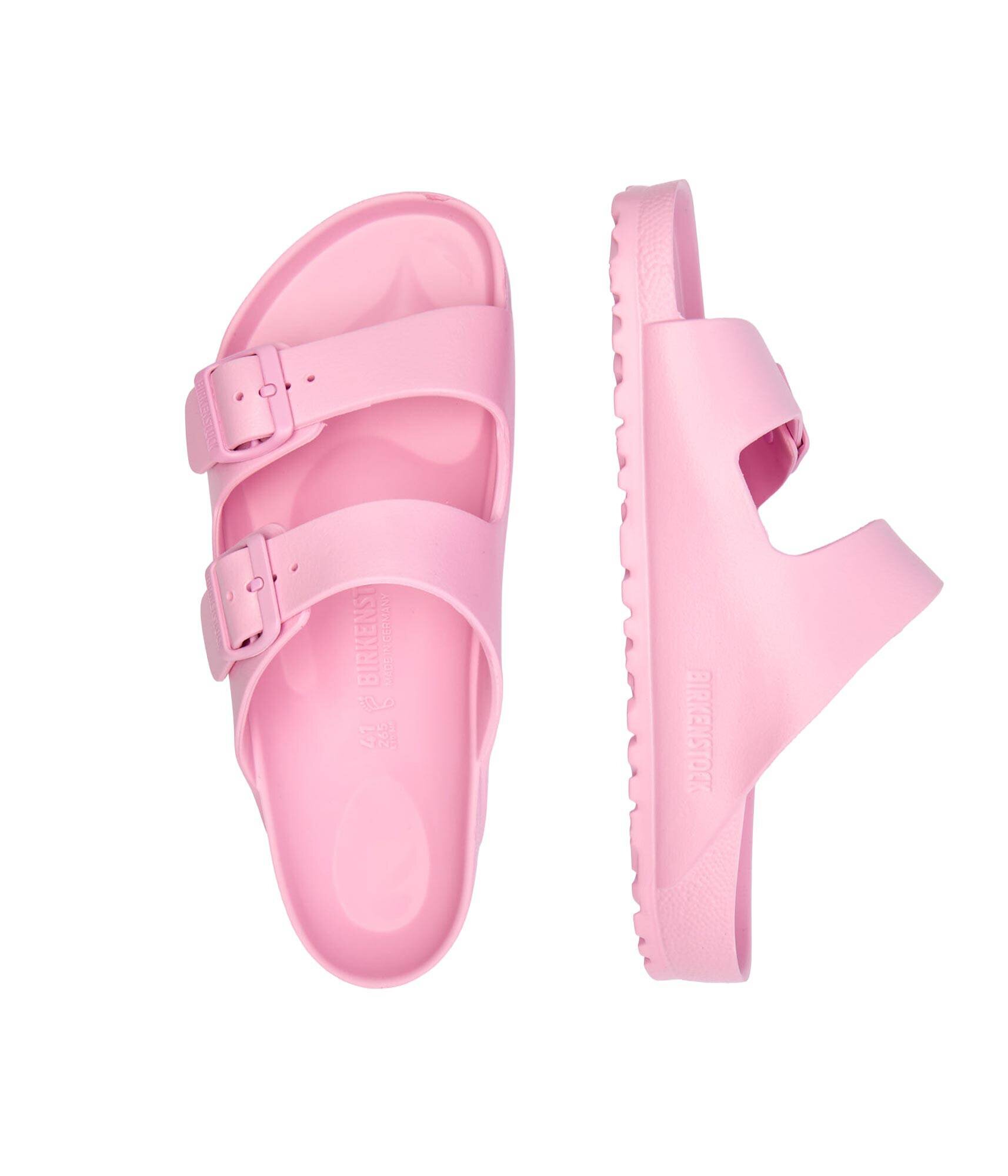 Birkenstock Șlapi Arizona EVA | regular fit