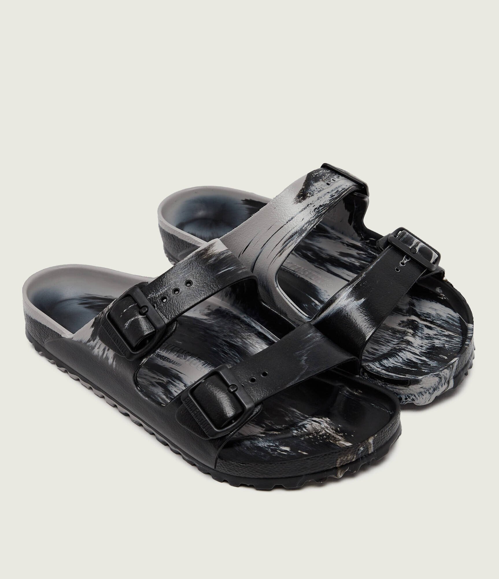Birkenstock Șlapi Arizona Eva | regular fit