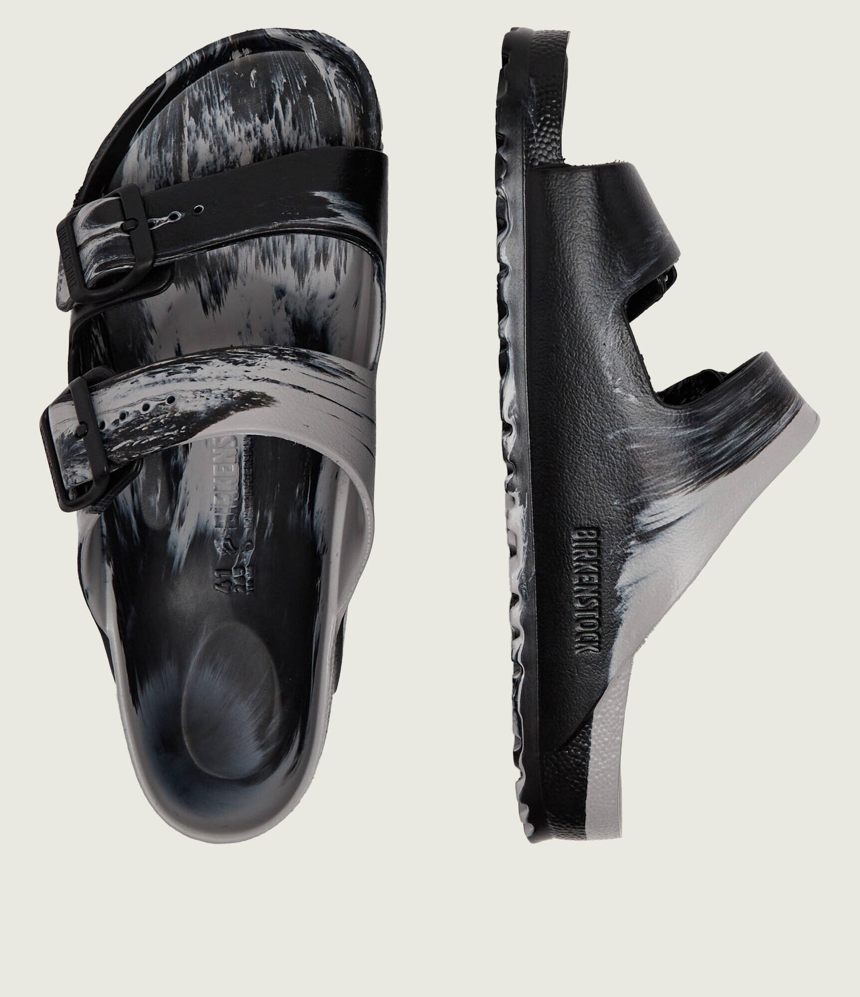 Birkenstock Șlapi Arizona Eva | regular fit