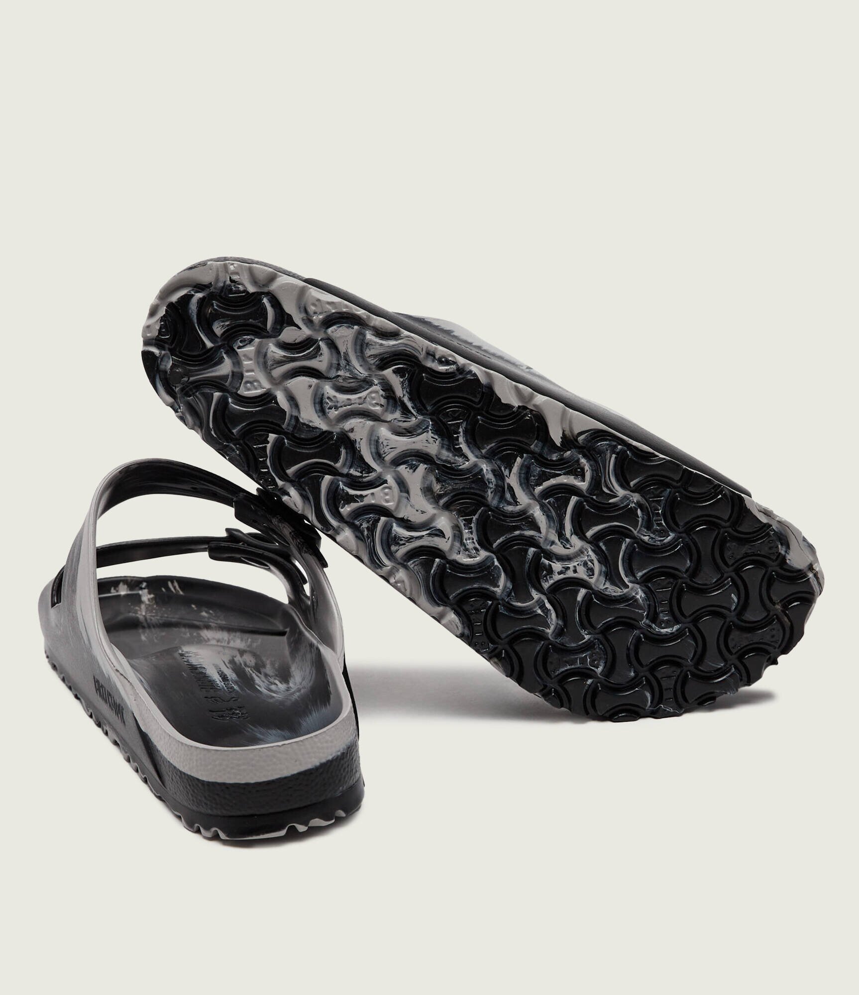 Birkenstock Șlapi Arizona Eva | regular fit